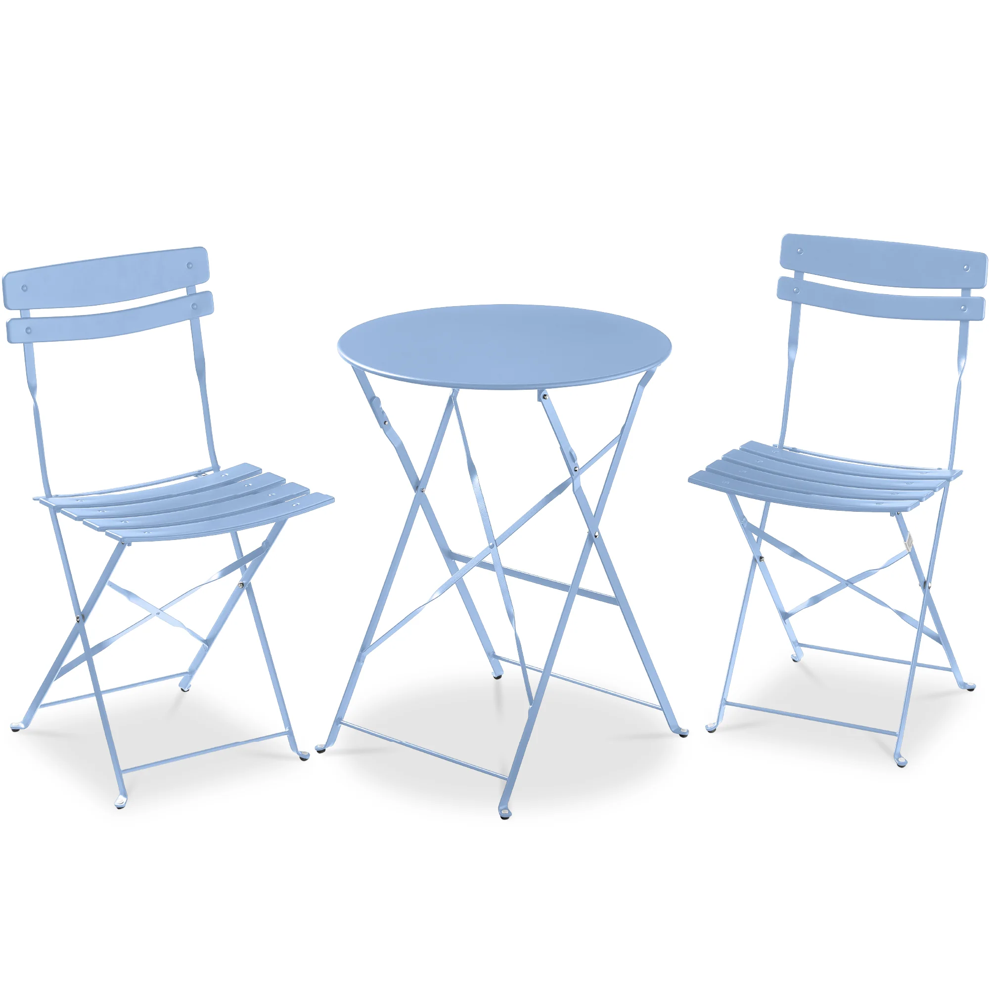 Product image 65