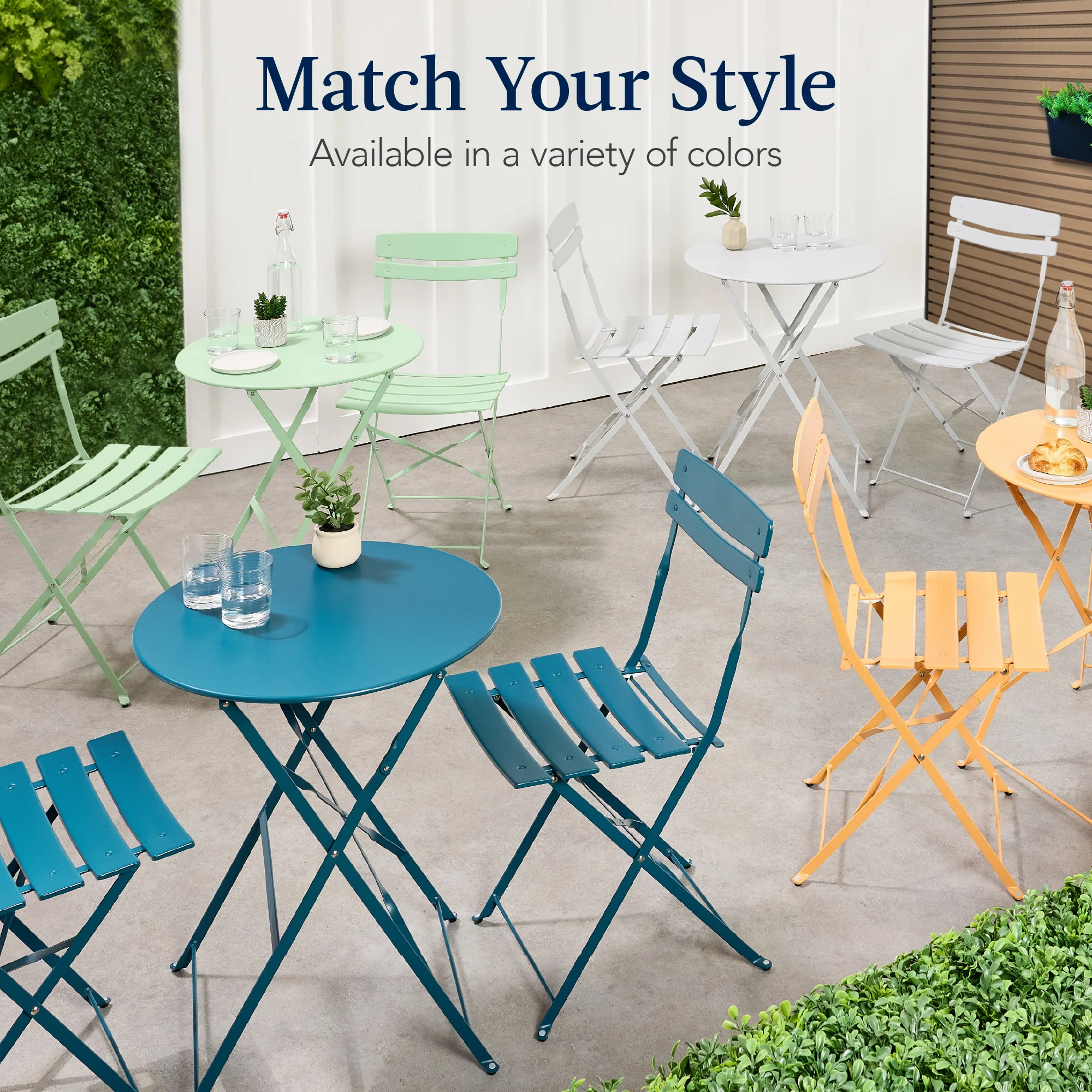 Product image 68