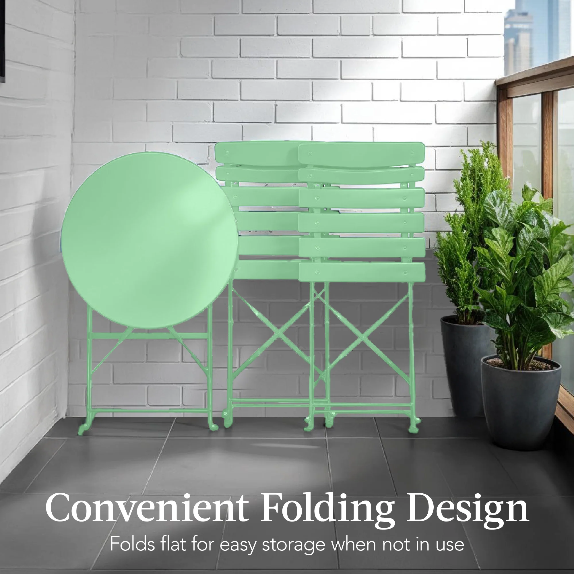 Product image 77