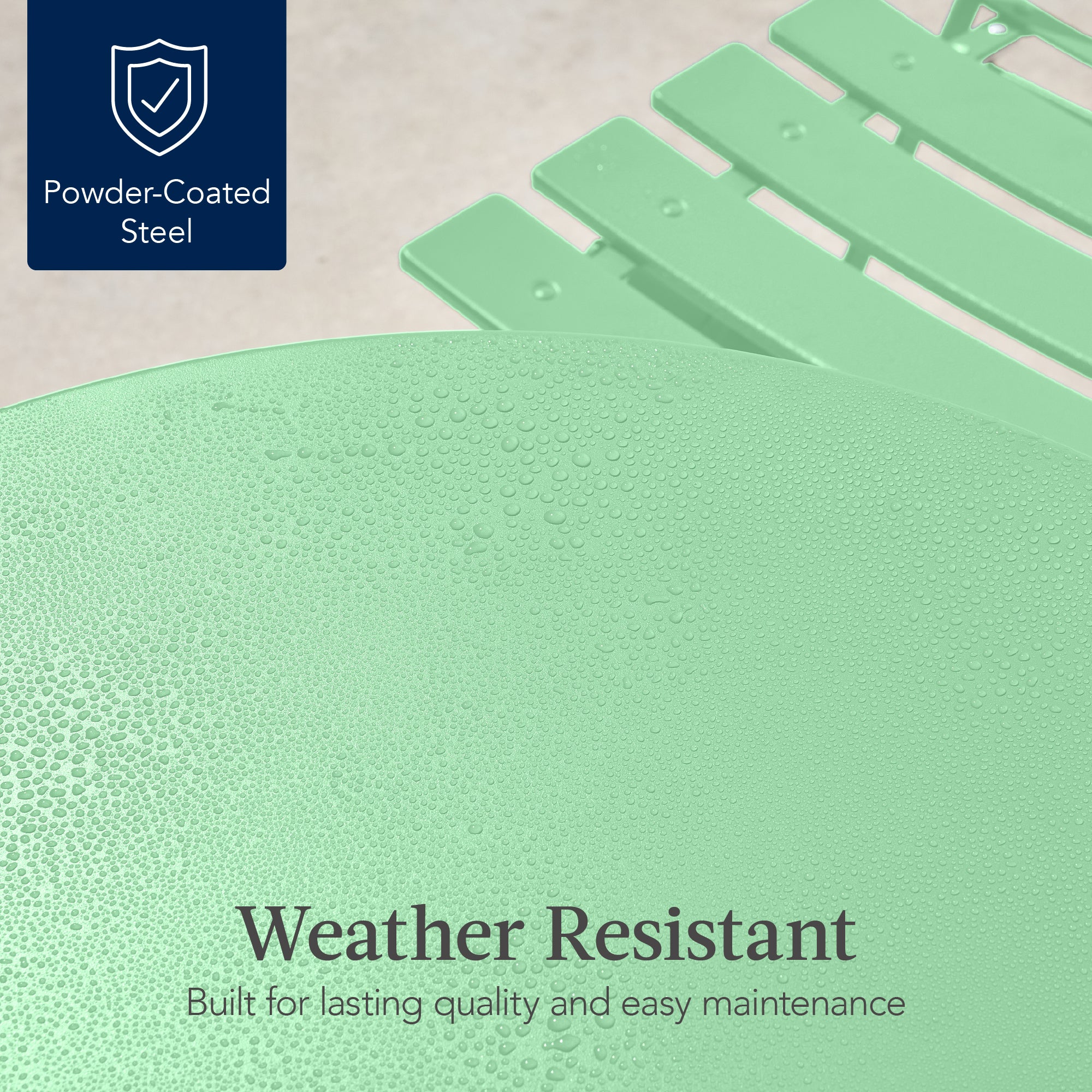Product image 80