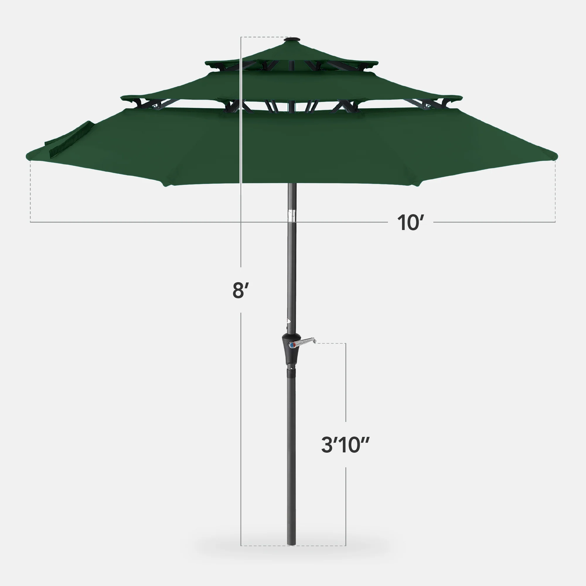 Product image 100