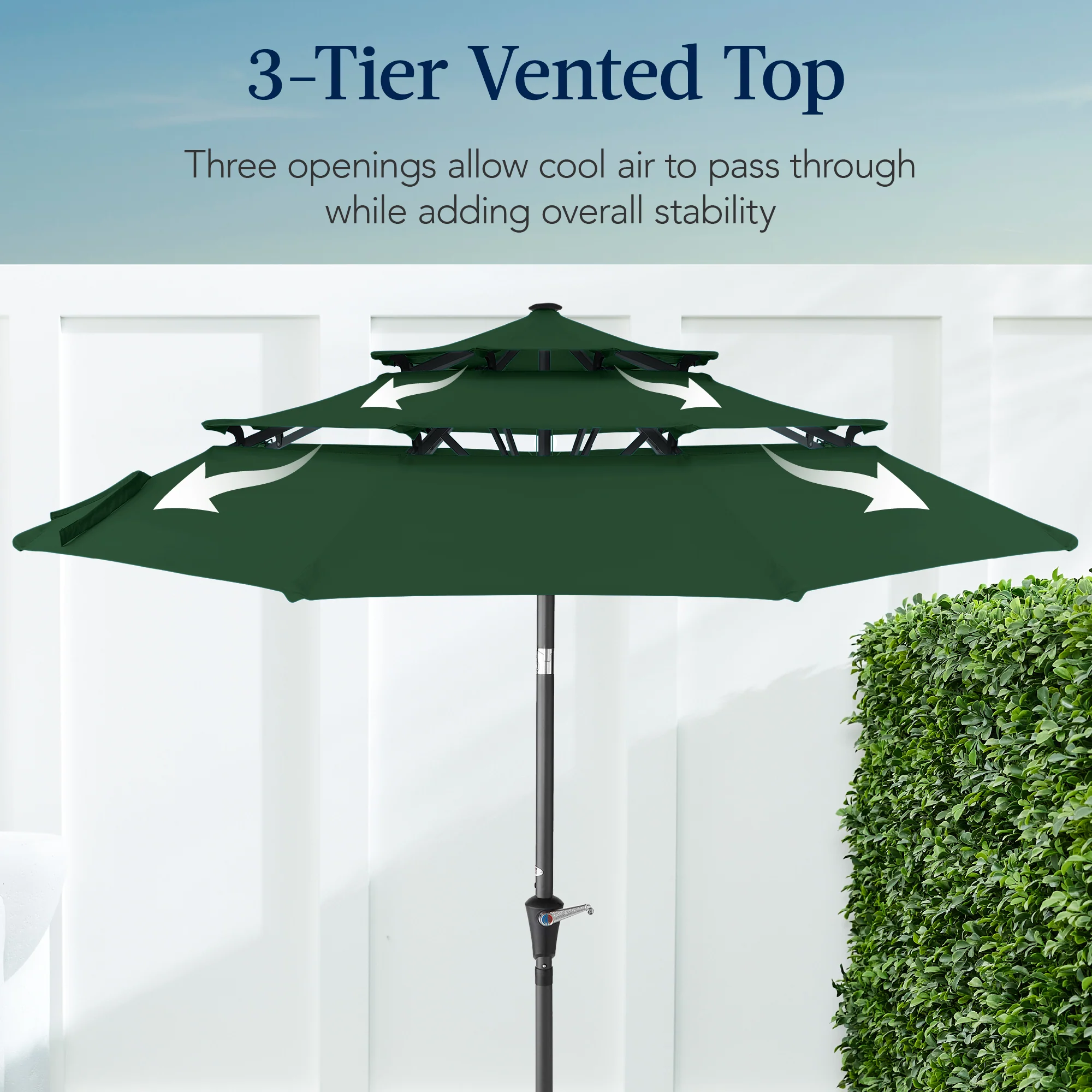 Product image 101