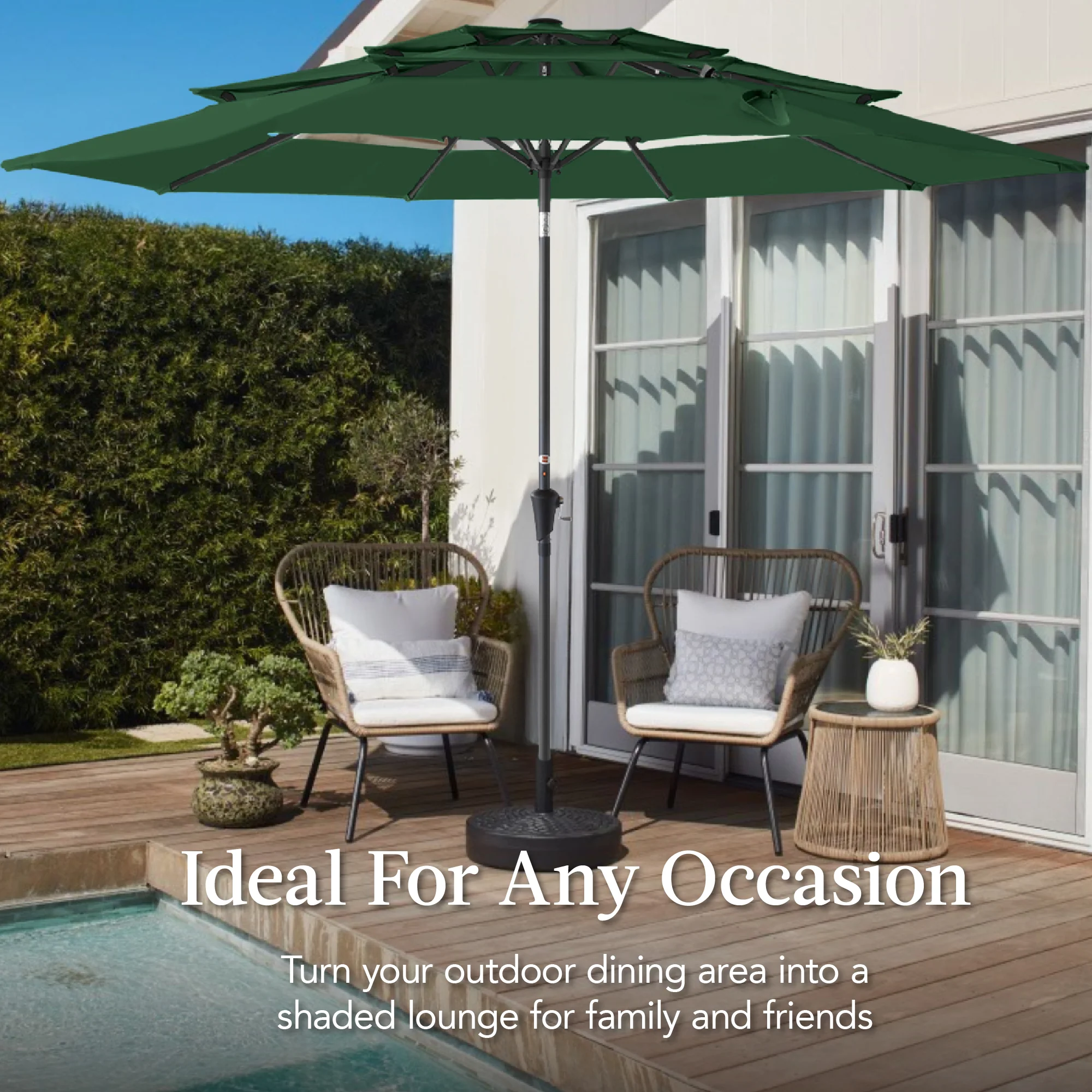 Product image 102