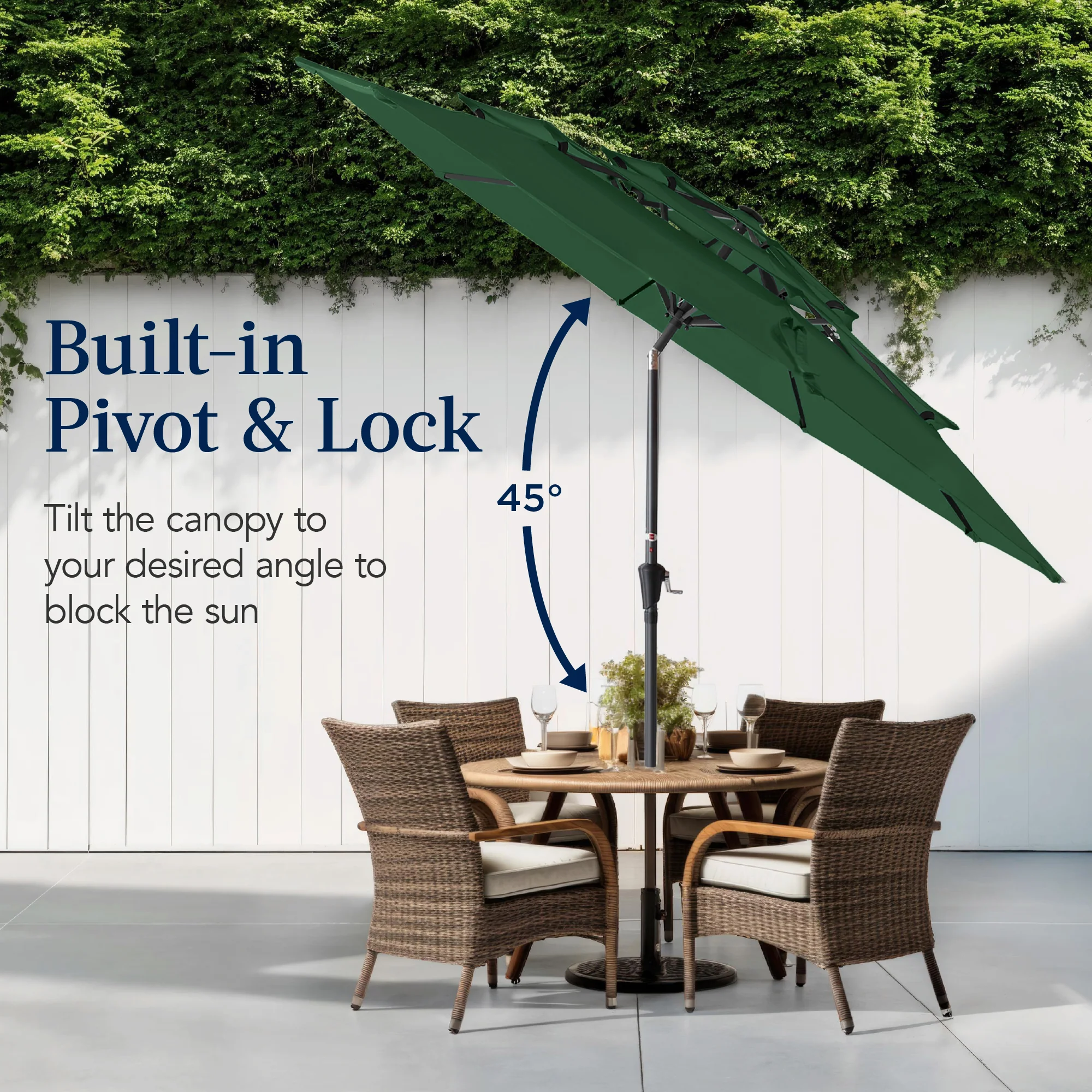 Product image 103