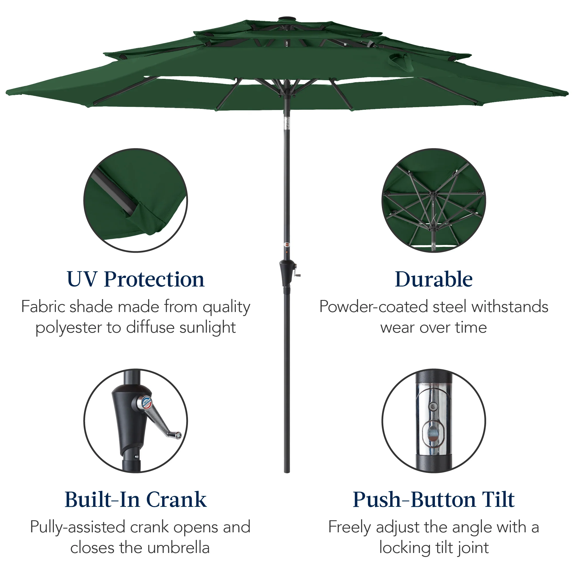 Product image 104