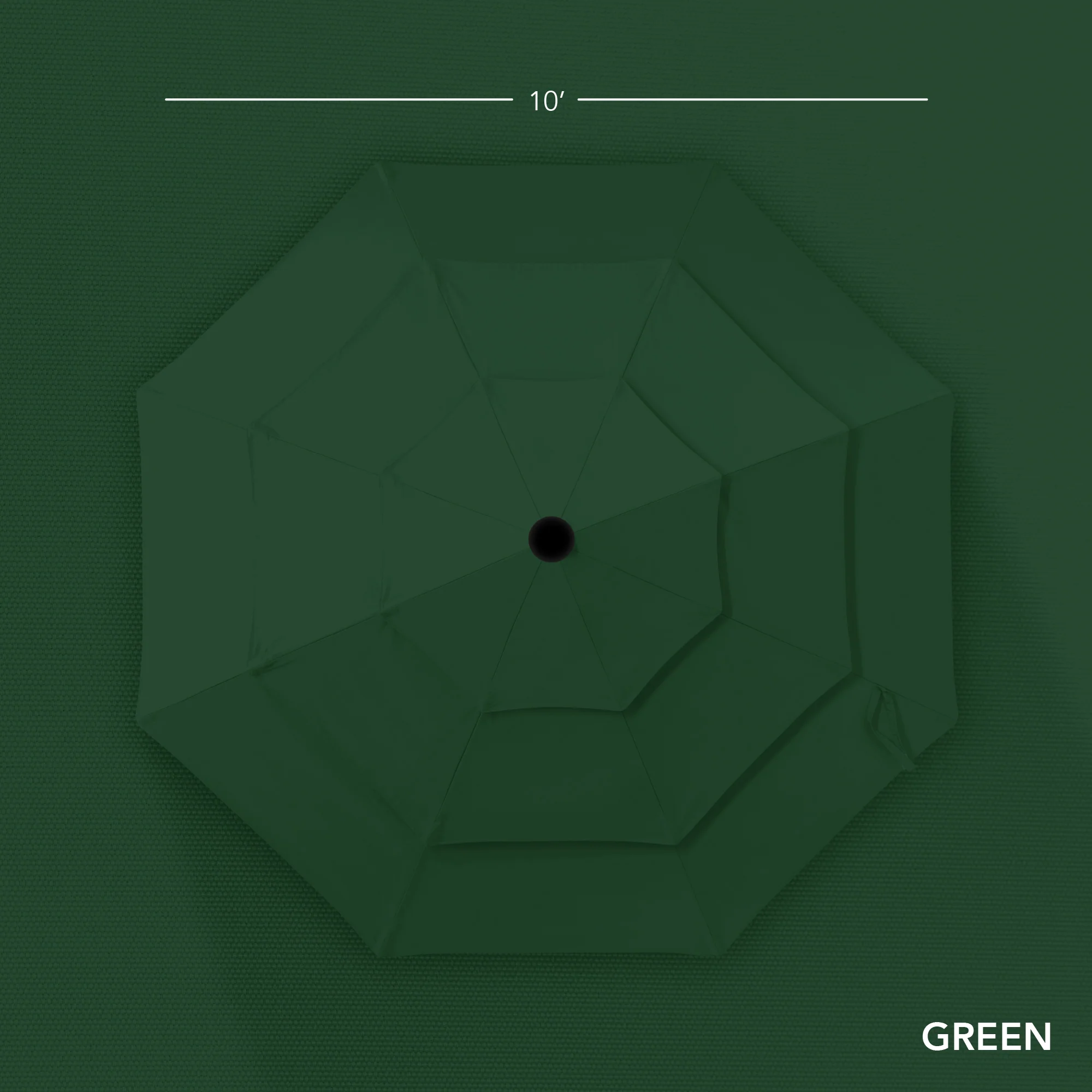 Product image 105