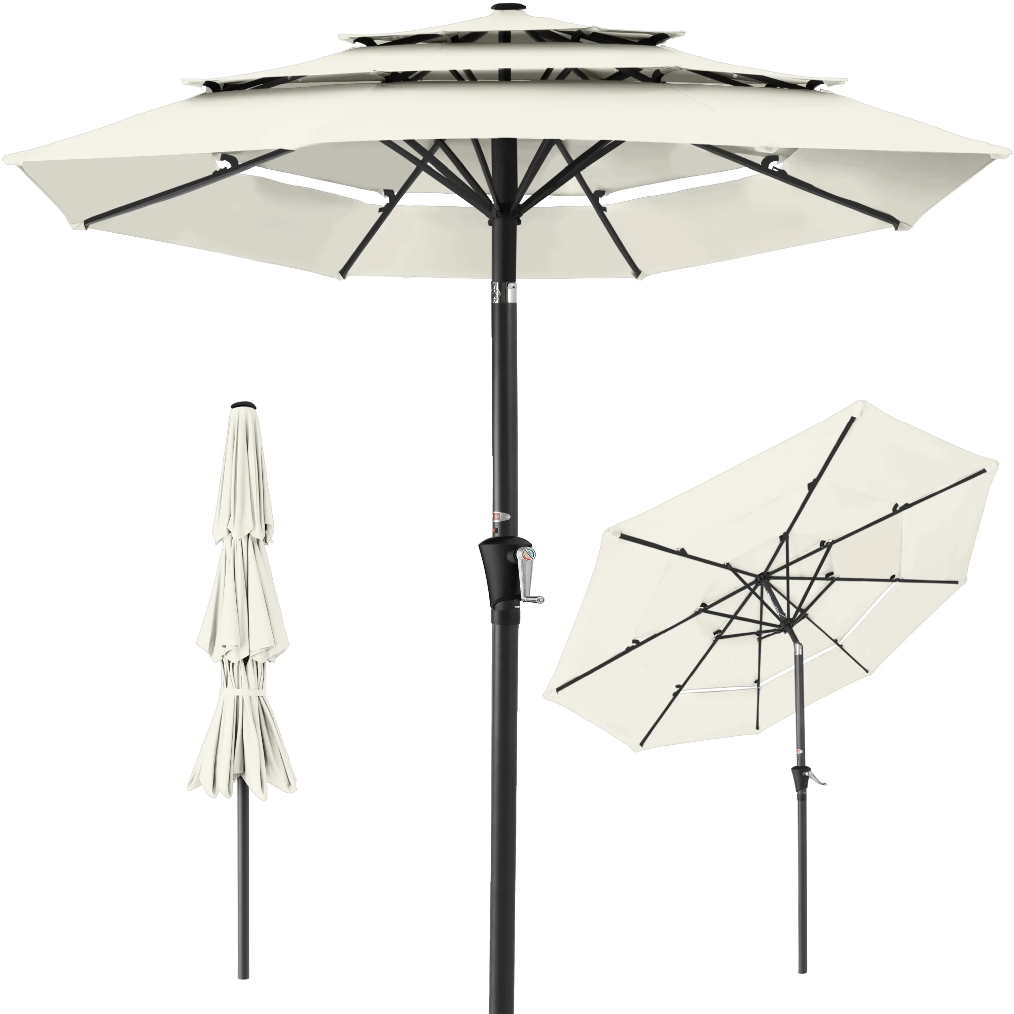 Product image 106