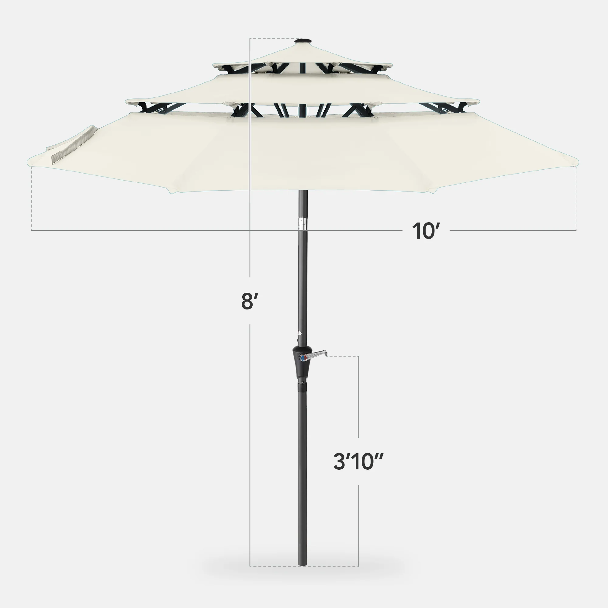 Product image 107