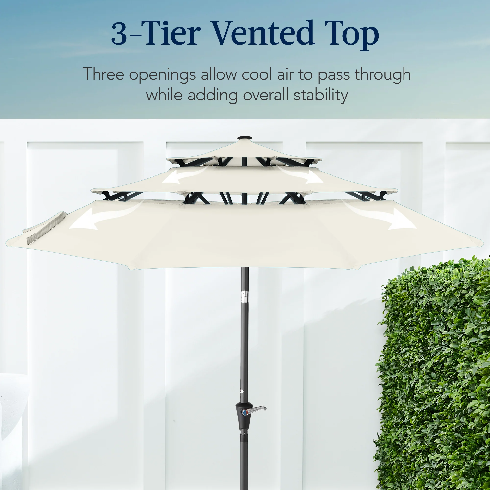 Product image 108
