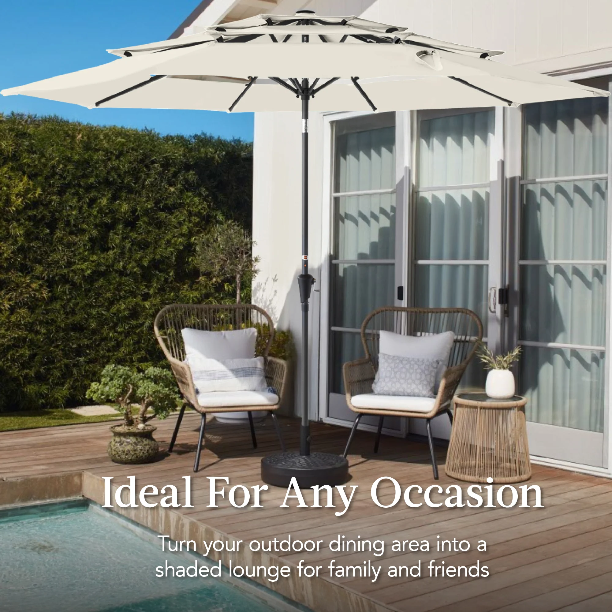 Product image 109