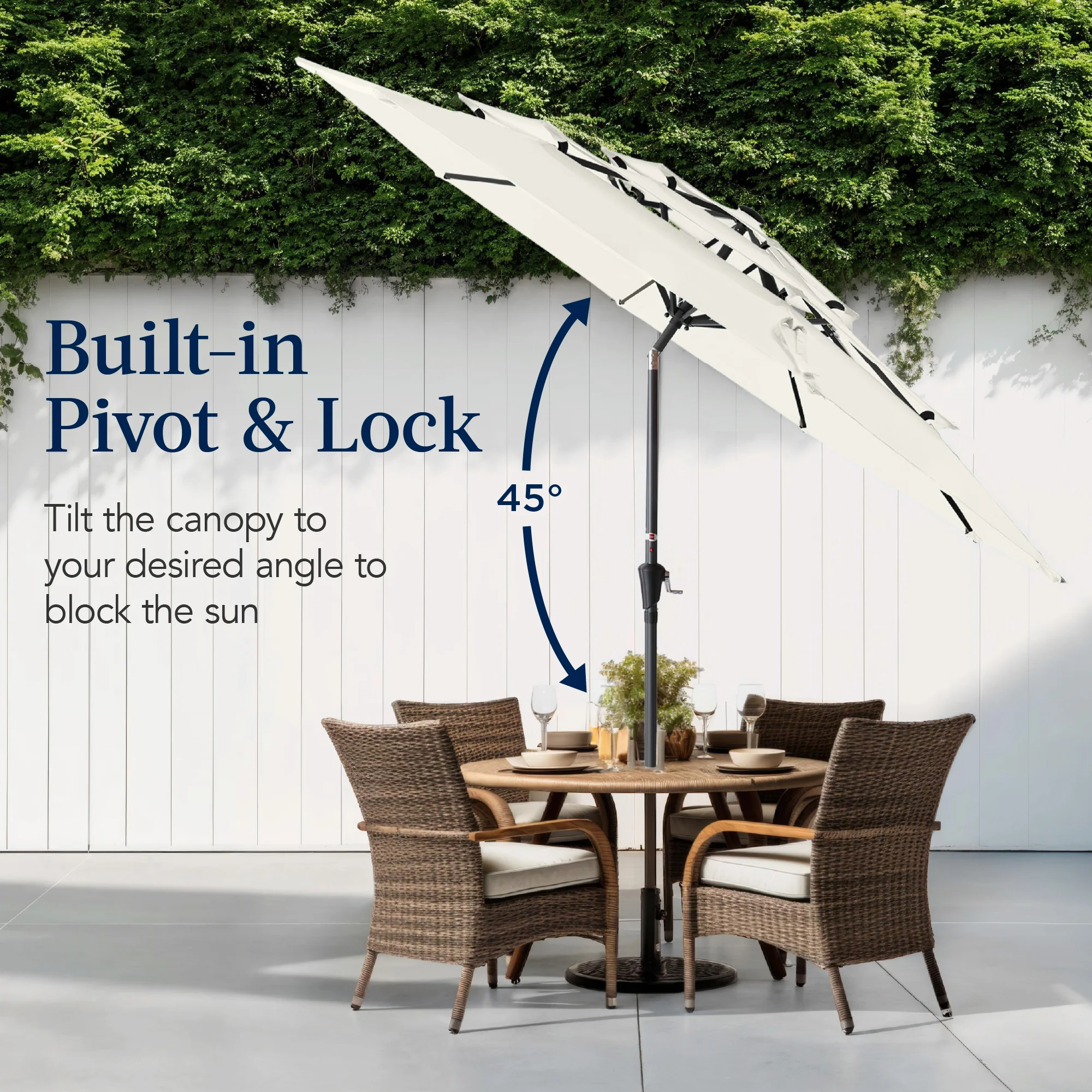 Product image 110