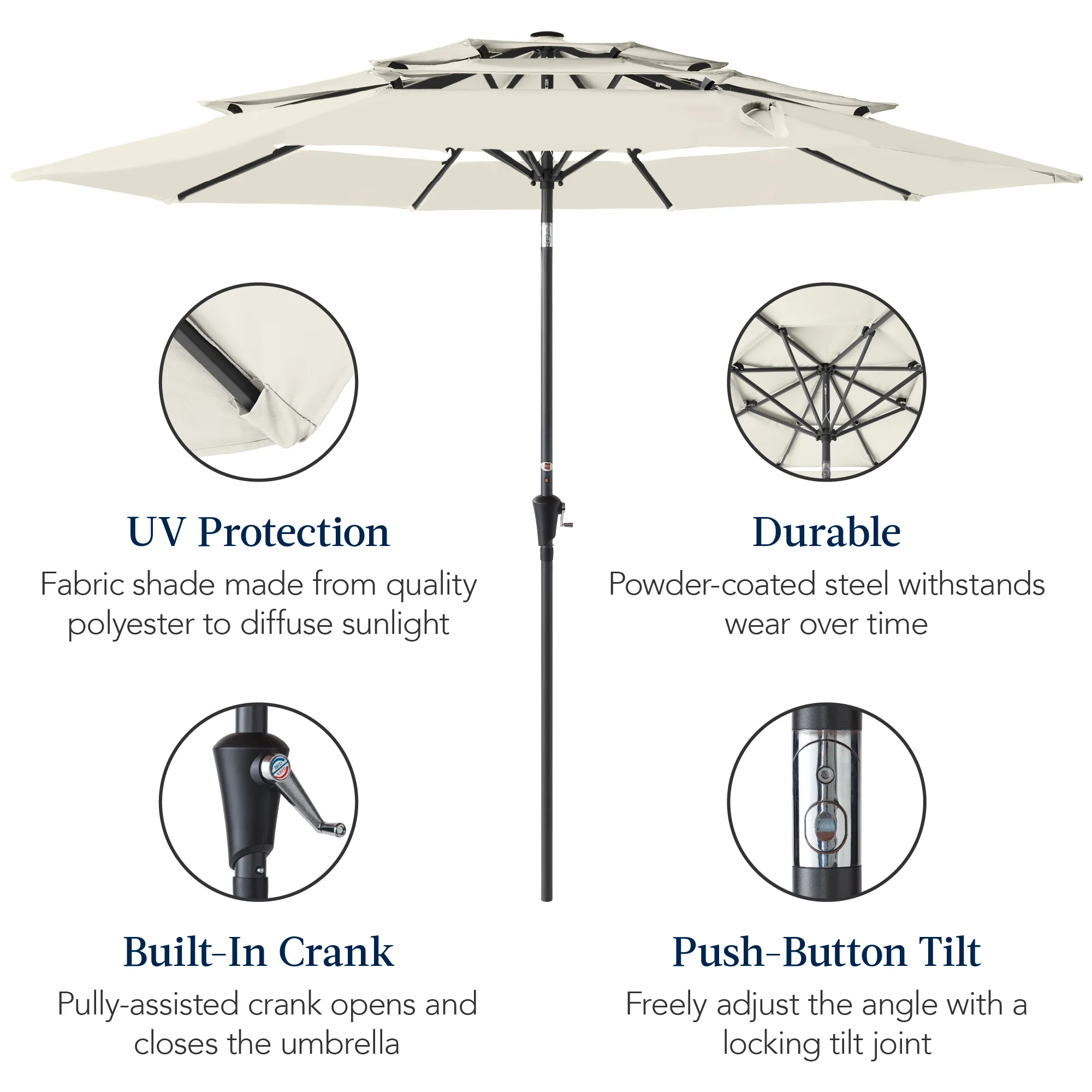 Product image 111