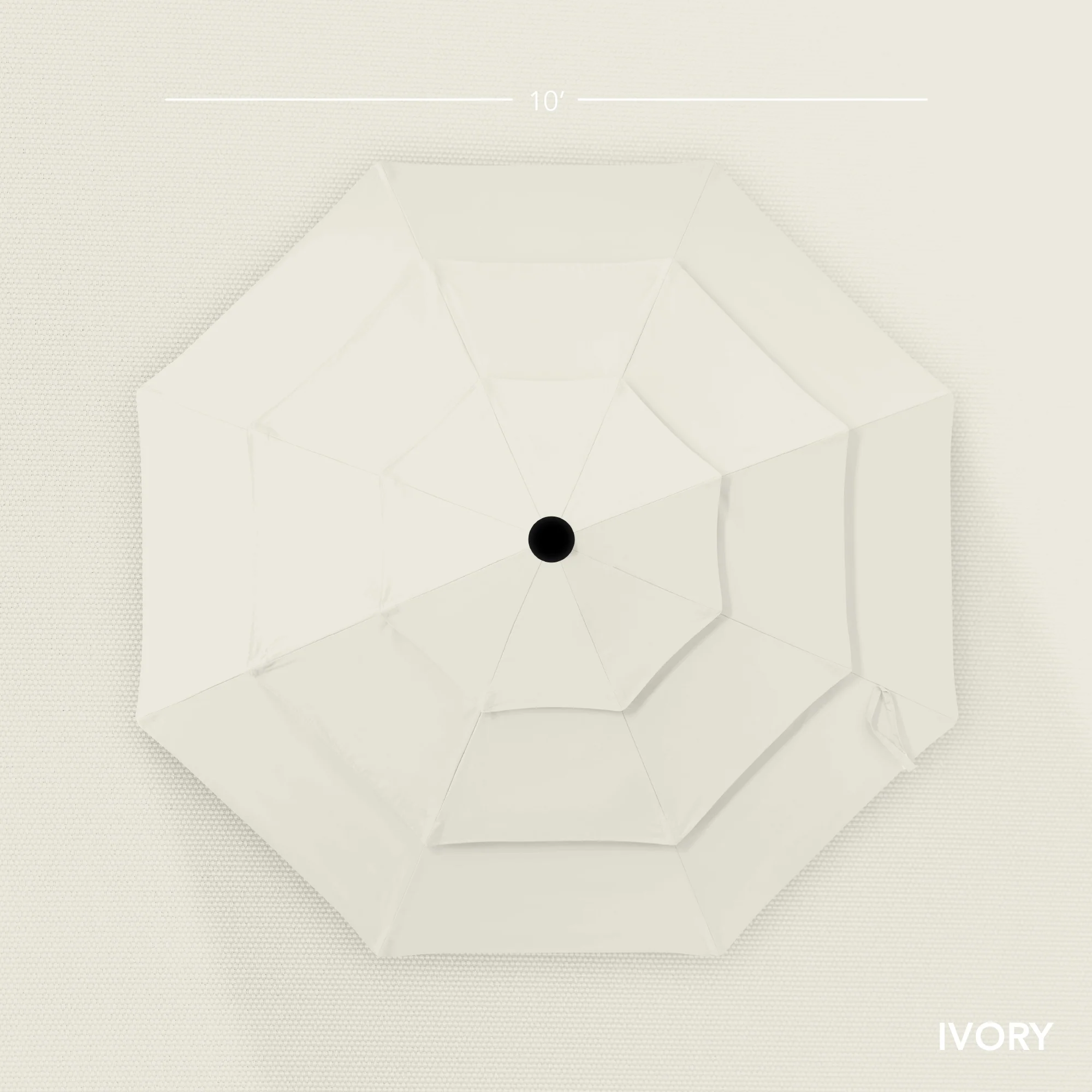Product image 112