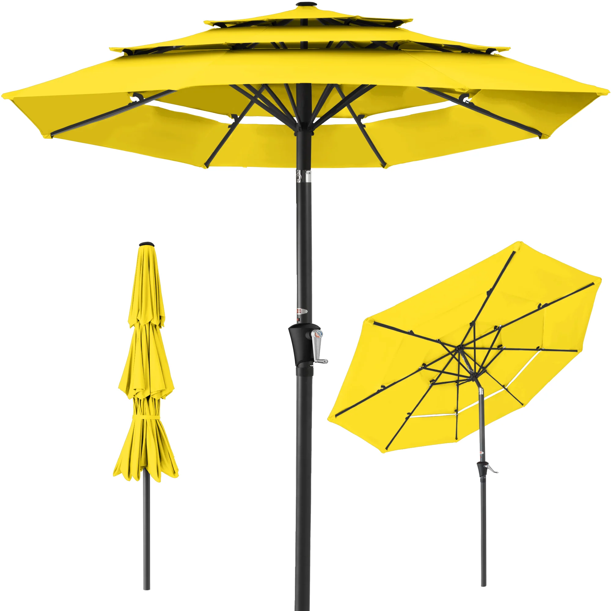 Product image 113