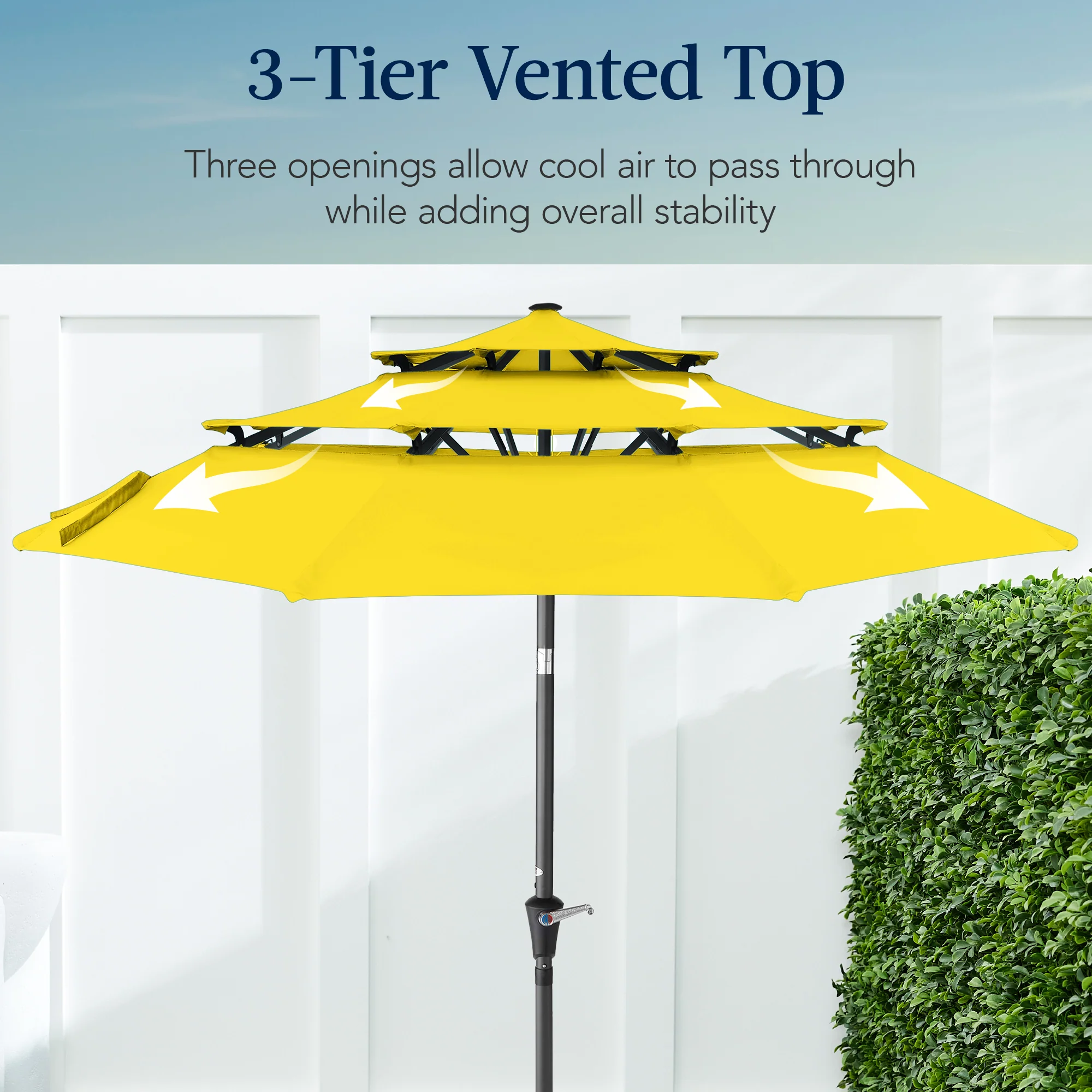 Product image 115