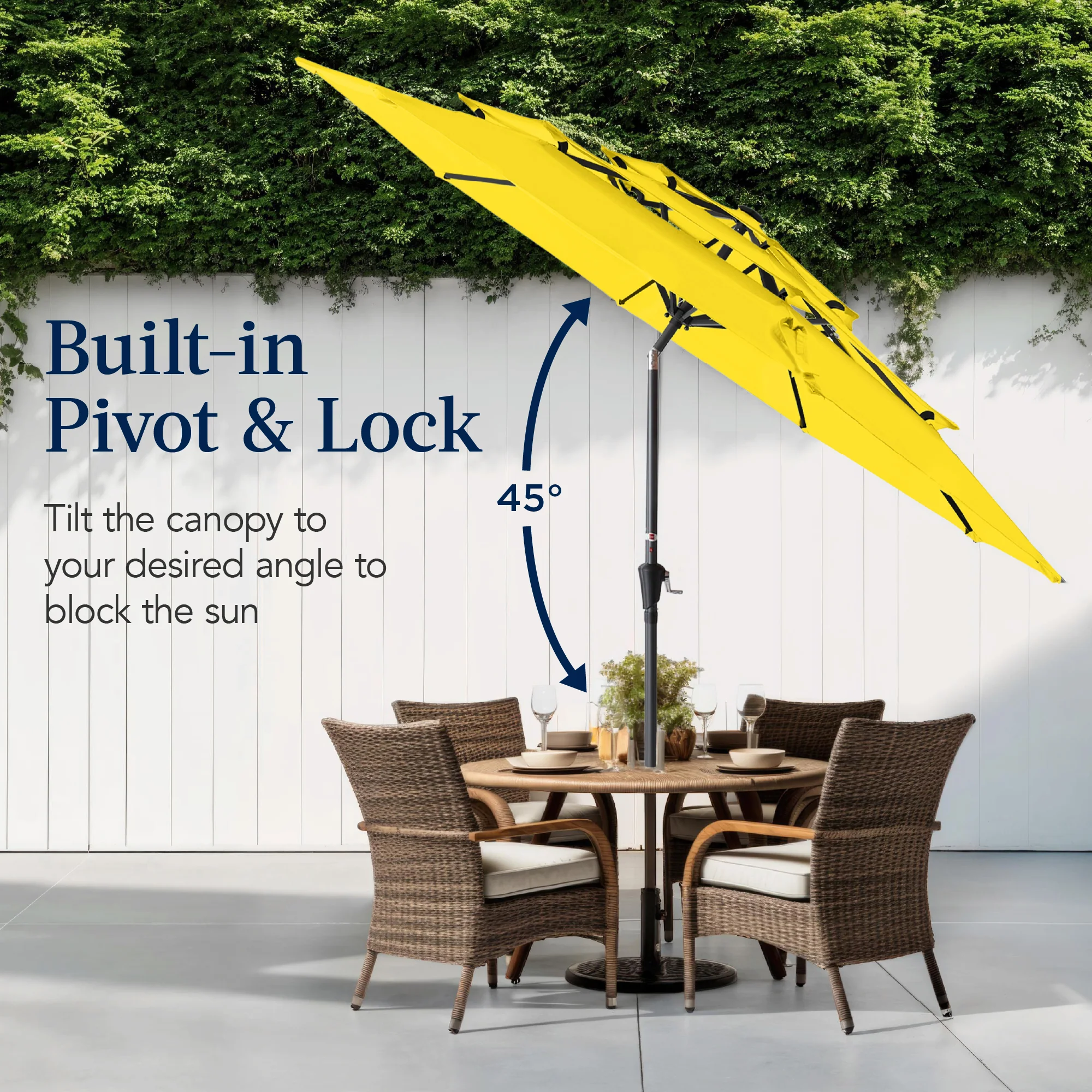 Product image 117
