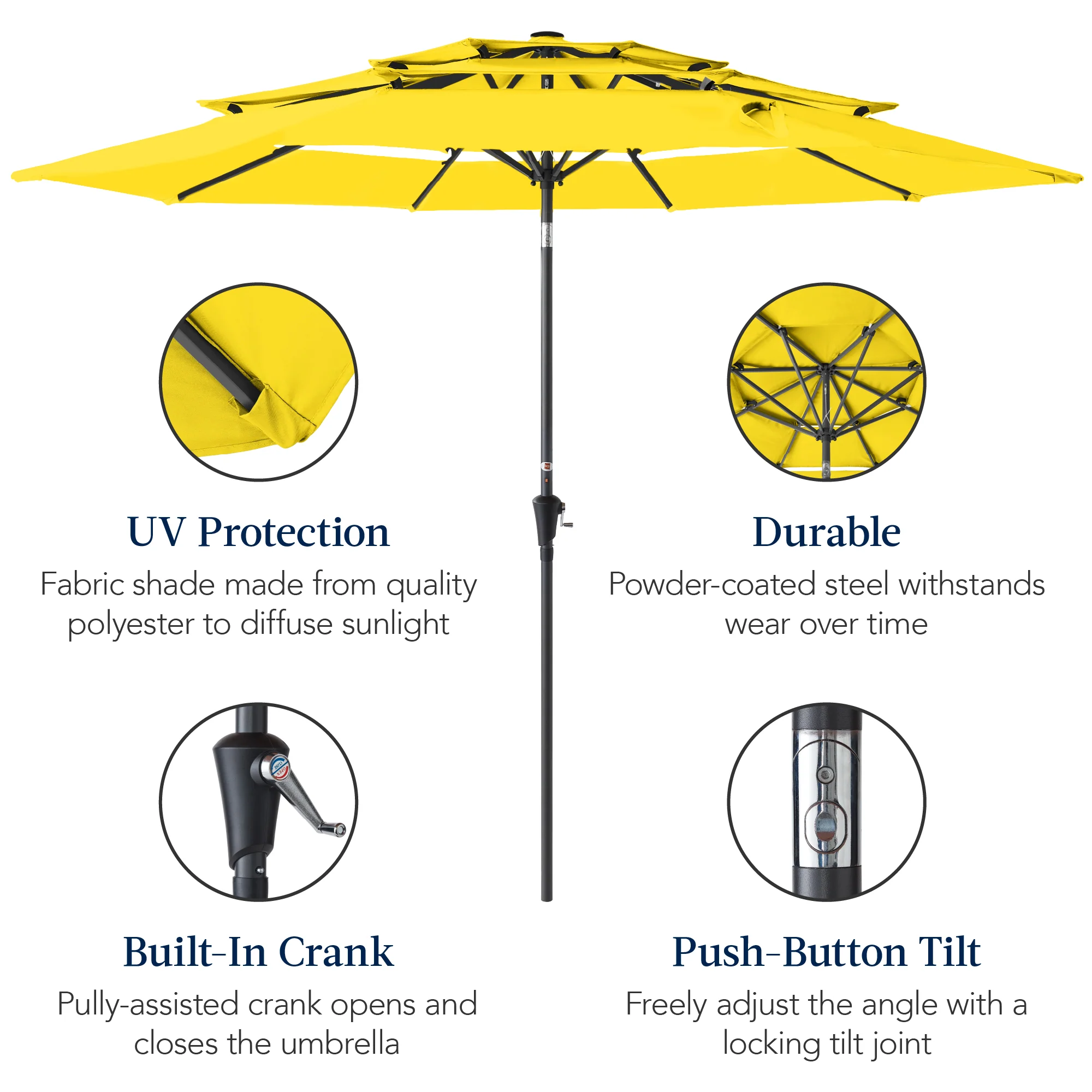 Product image 118