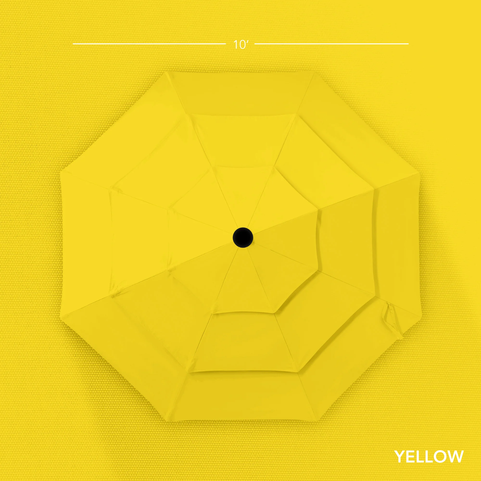 Product image 119