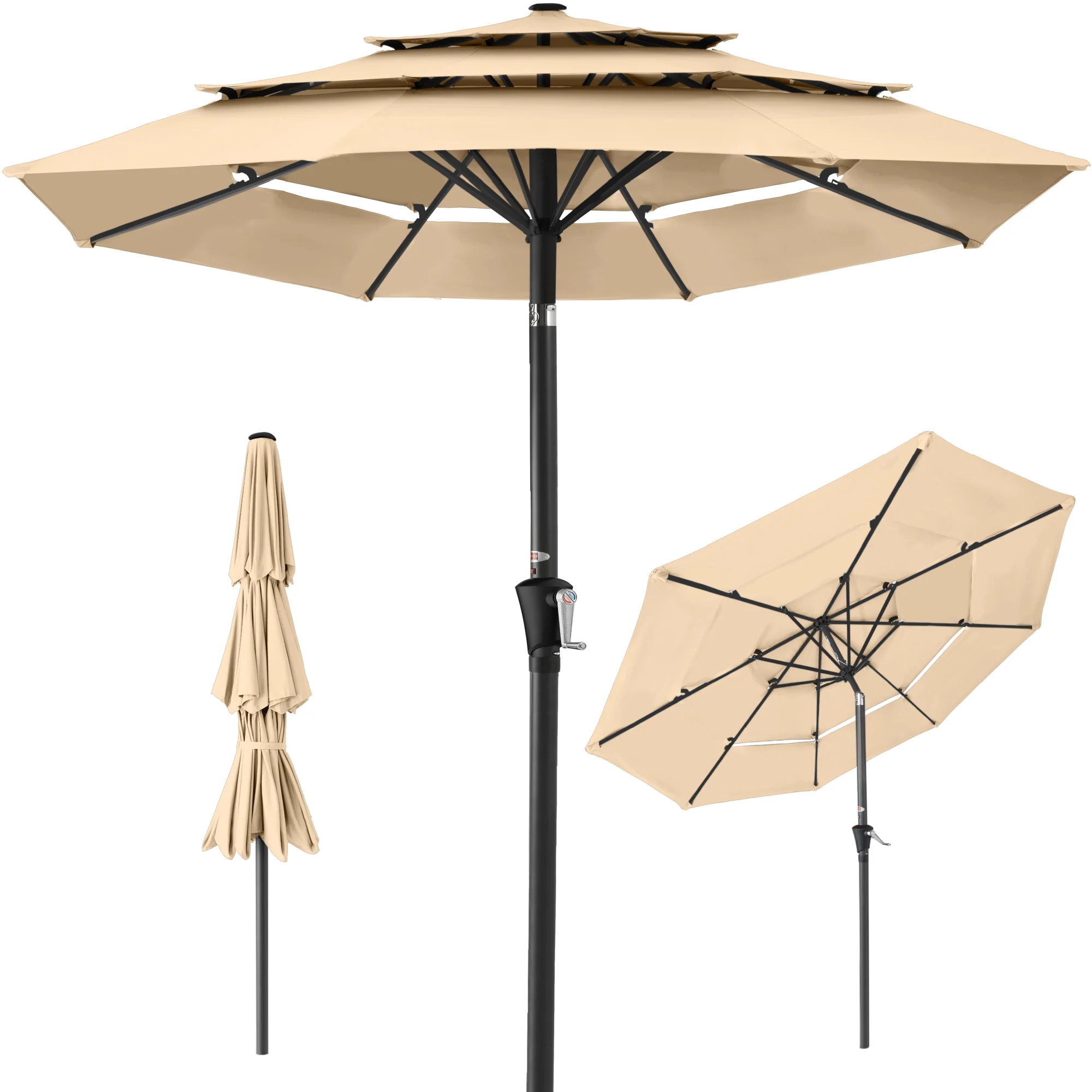 Product image 120