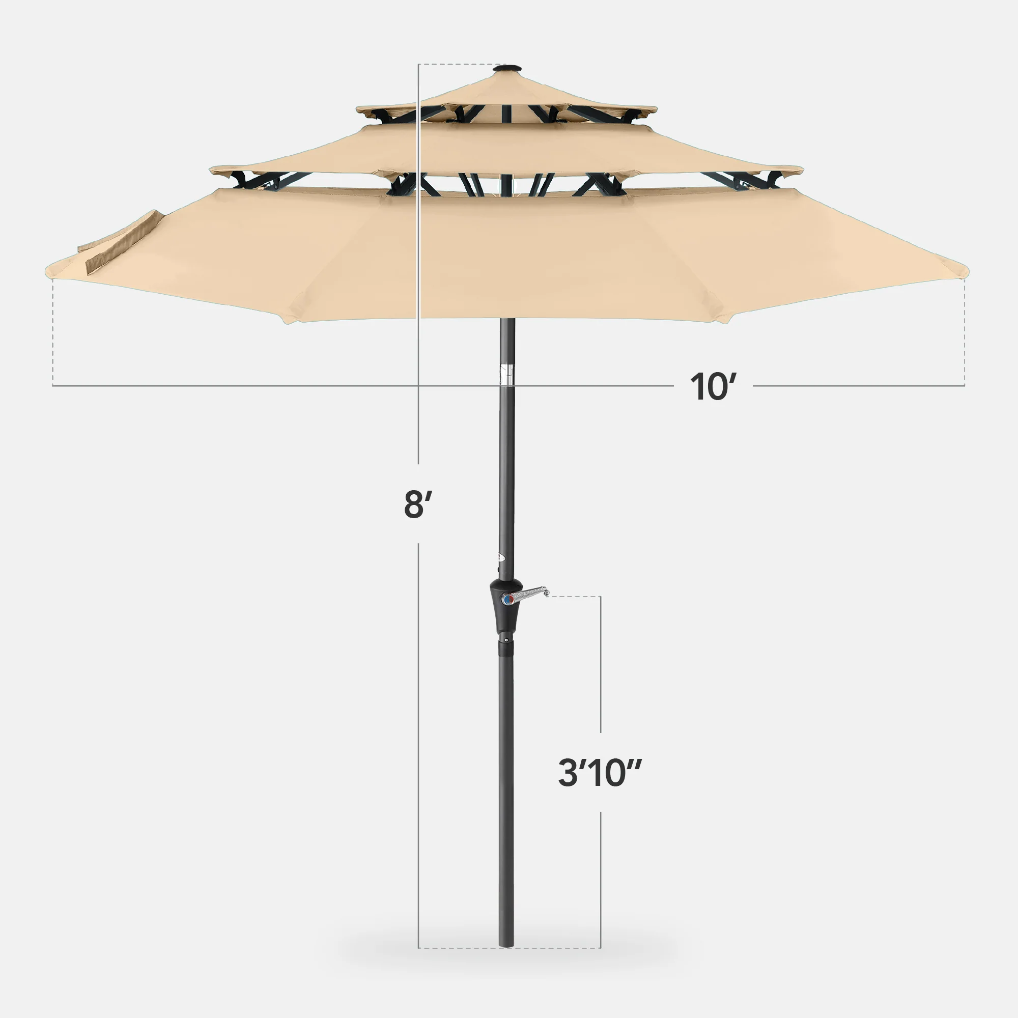 Product image 121