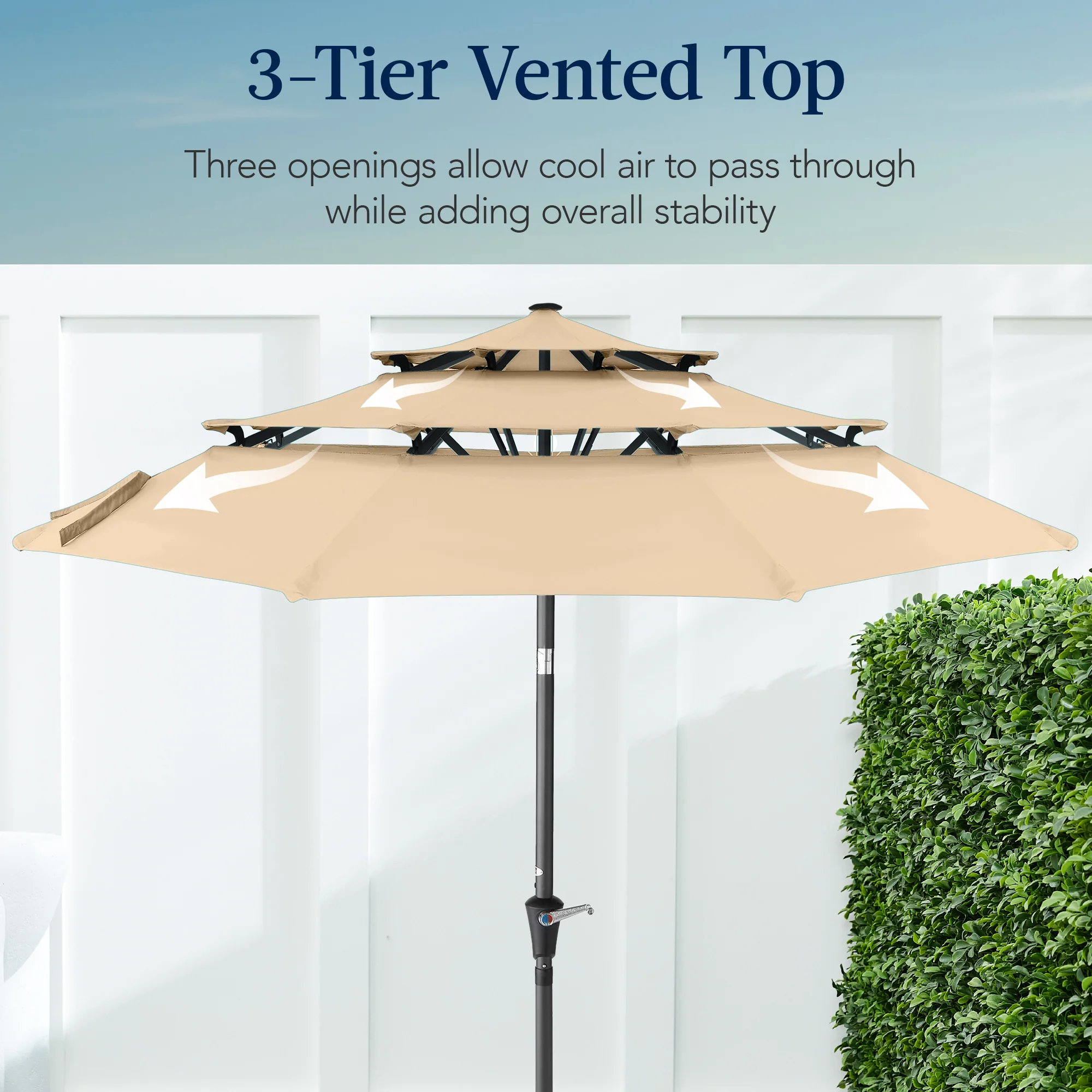 Product image 122