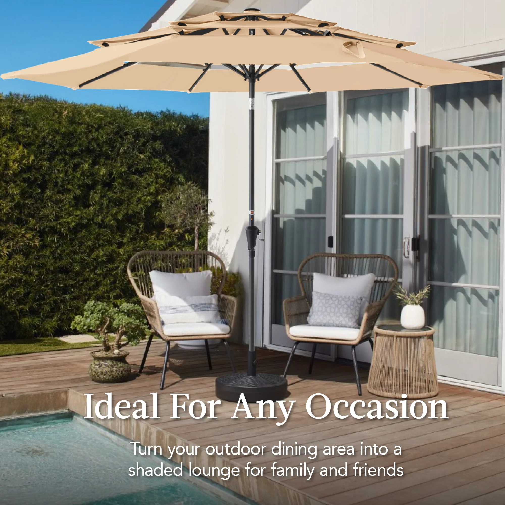 Product image 123