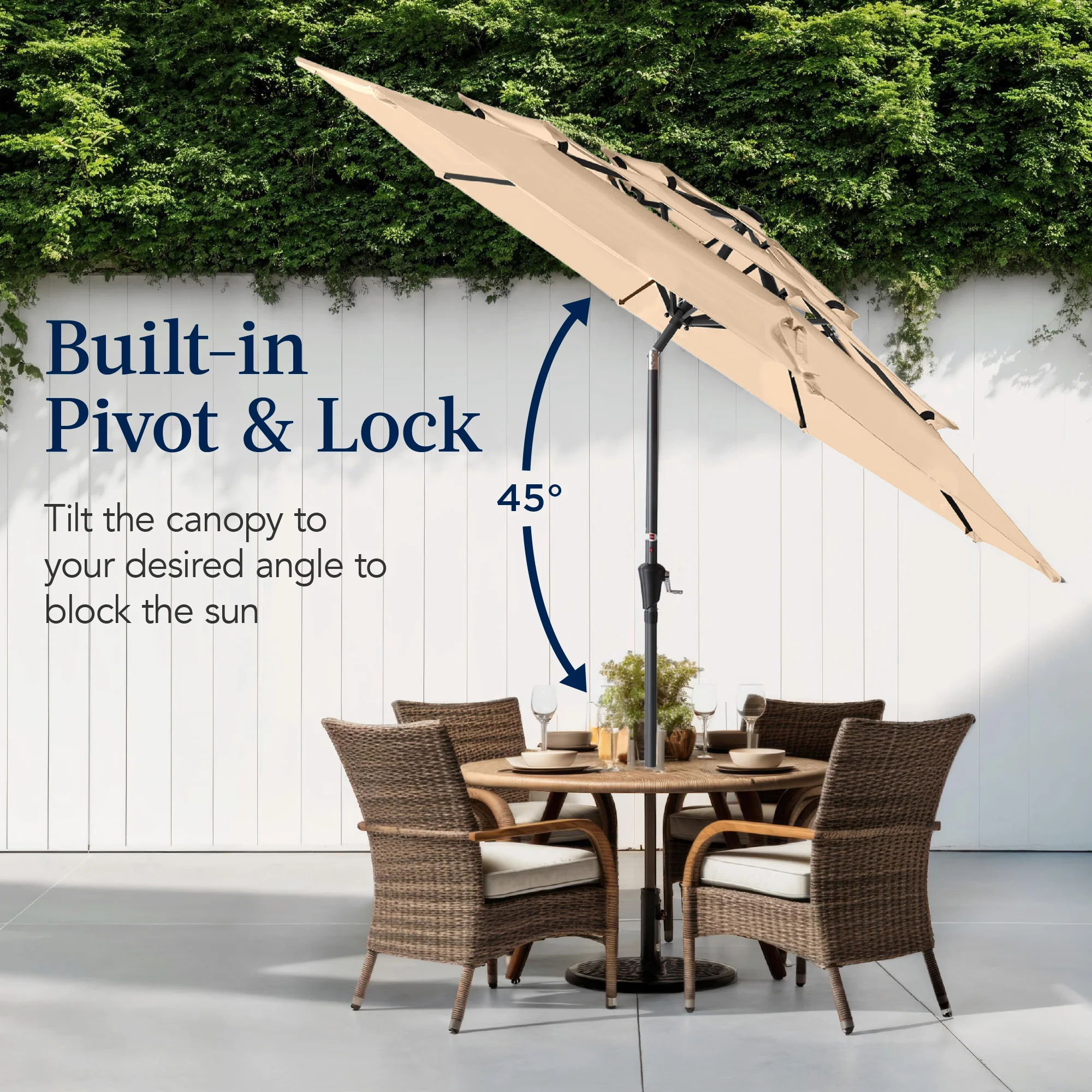 Product image 124