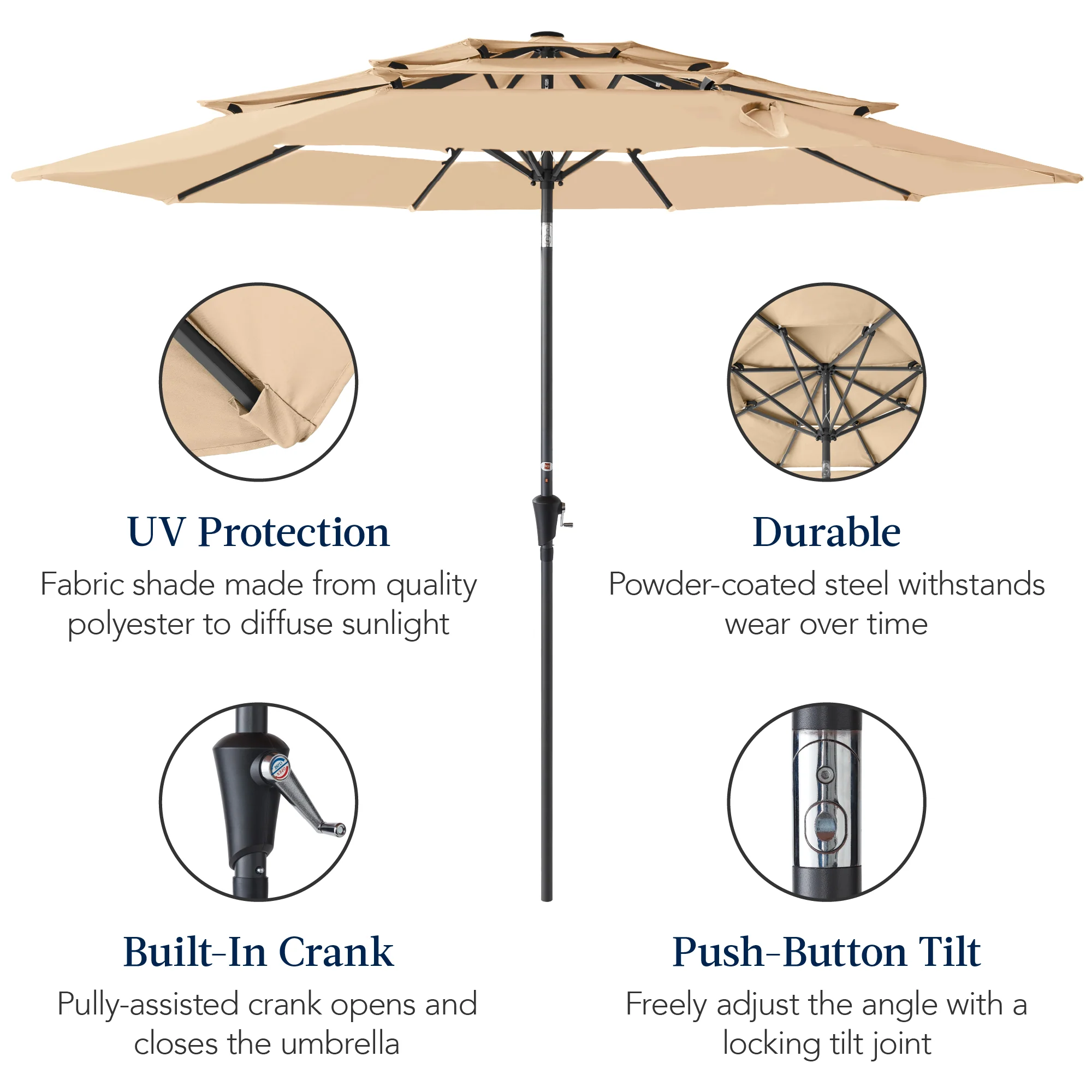 Product image 125