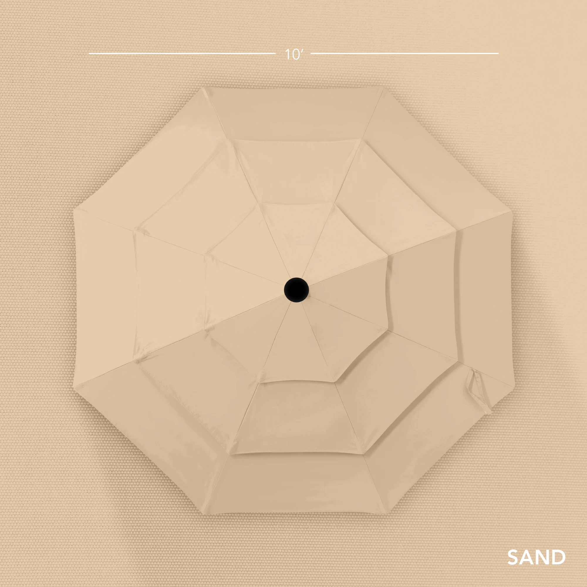 Product image 126