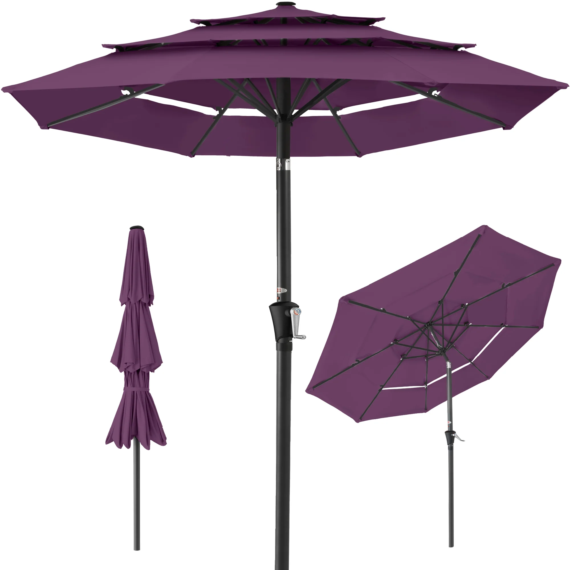 Product image 127