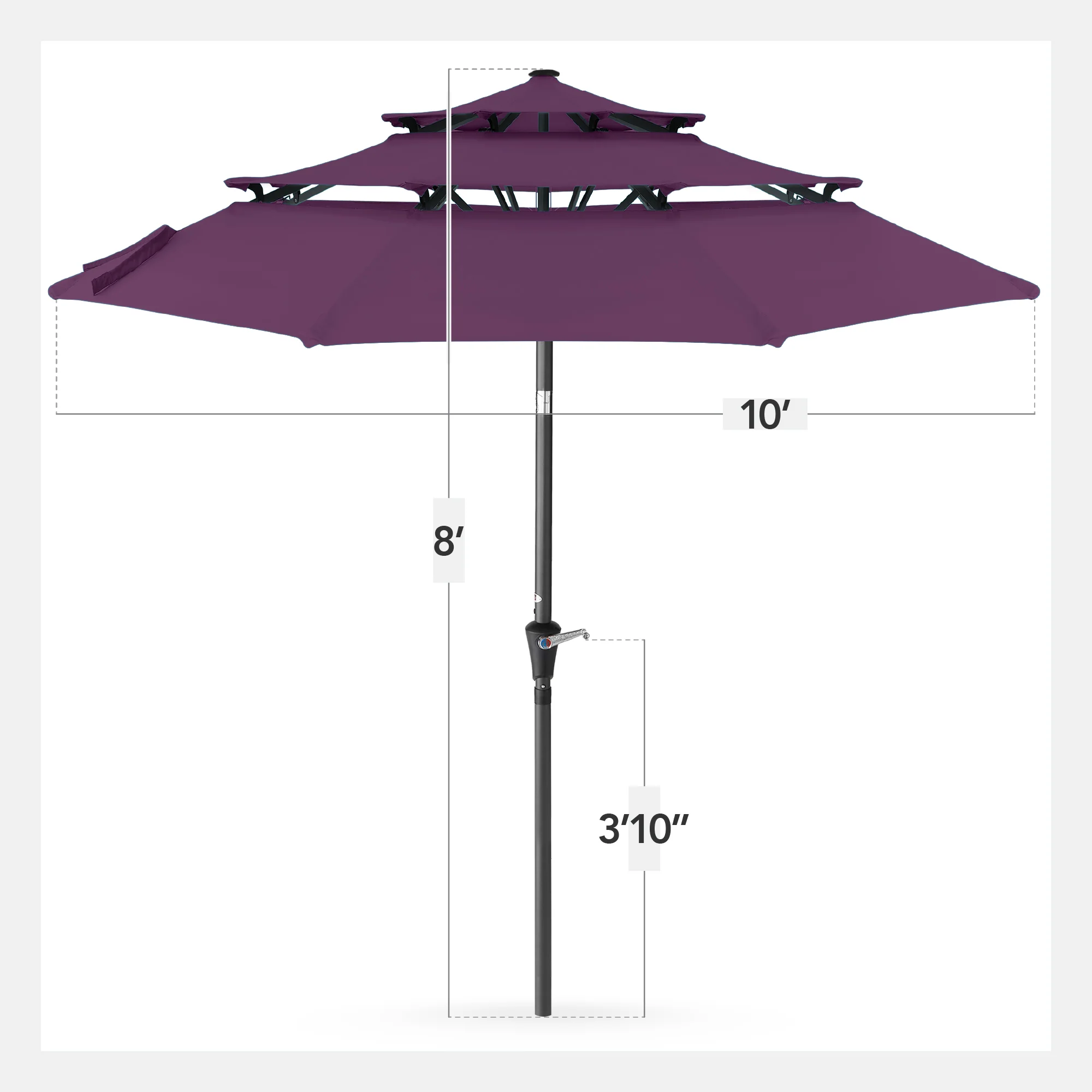 Product image 128