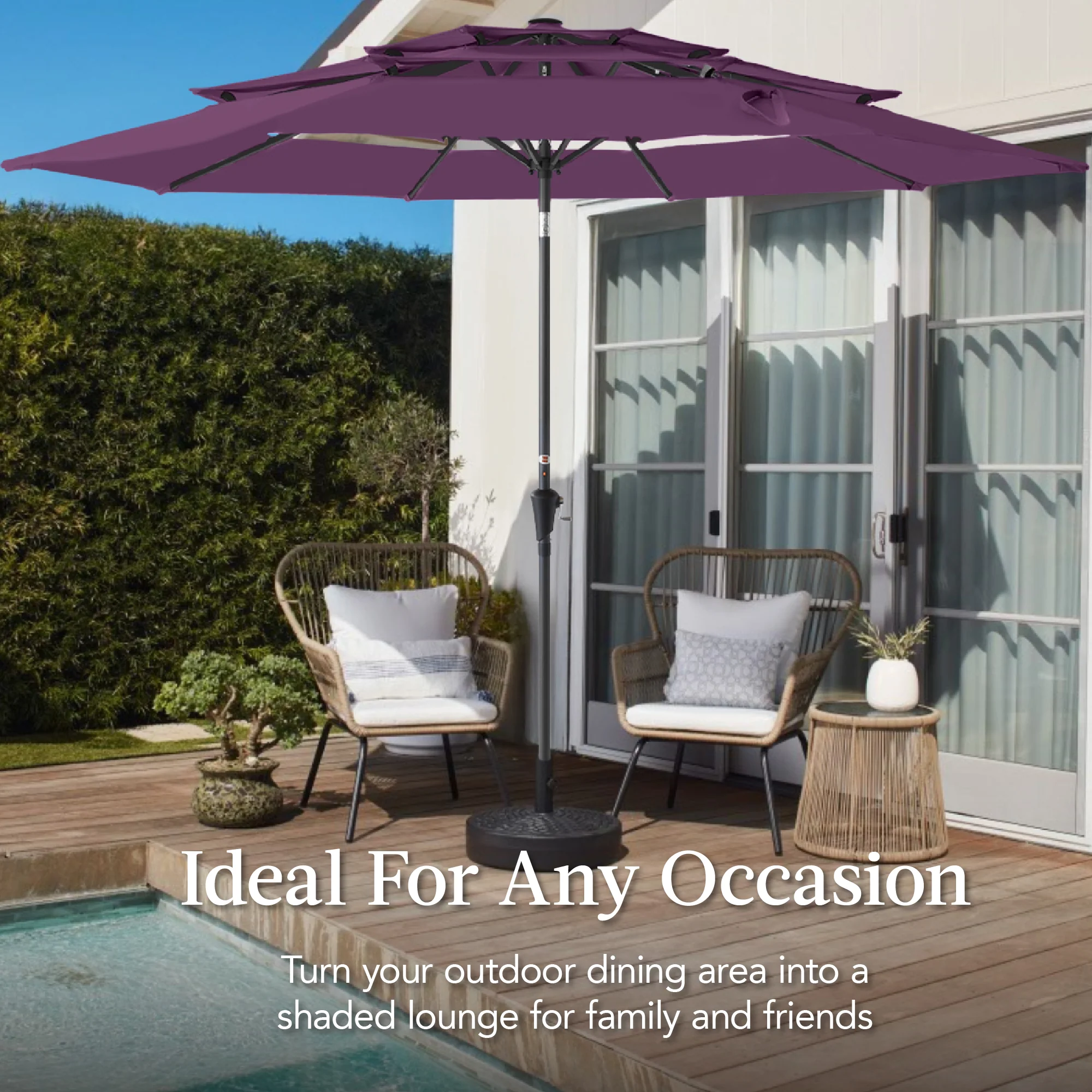 Product image 130