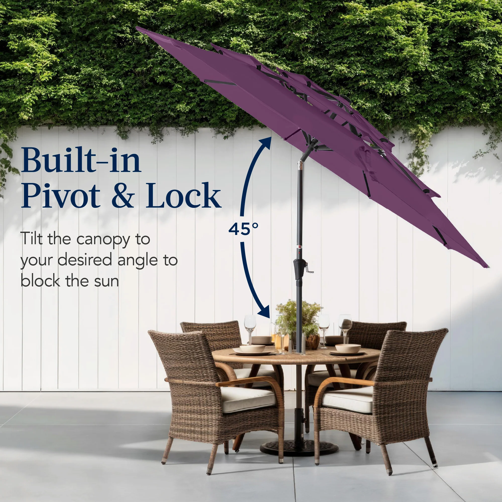 Product image 131