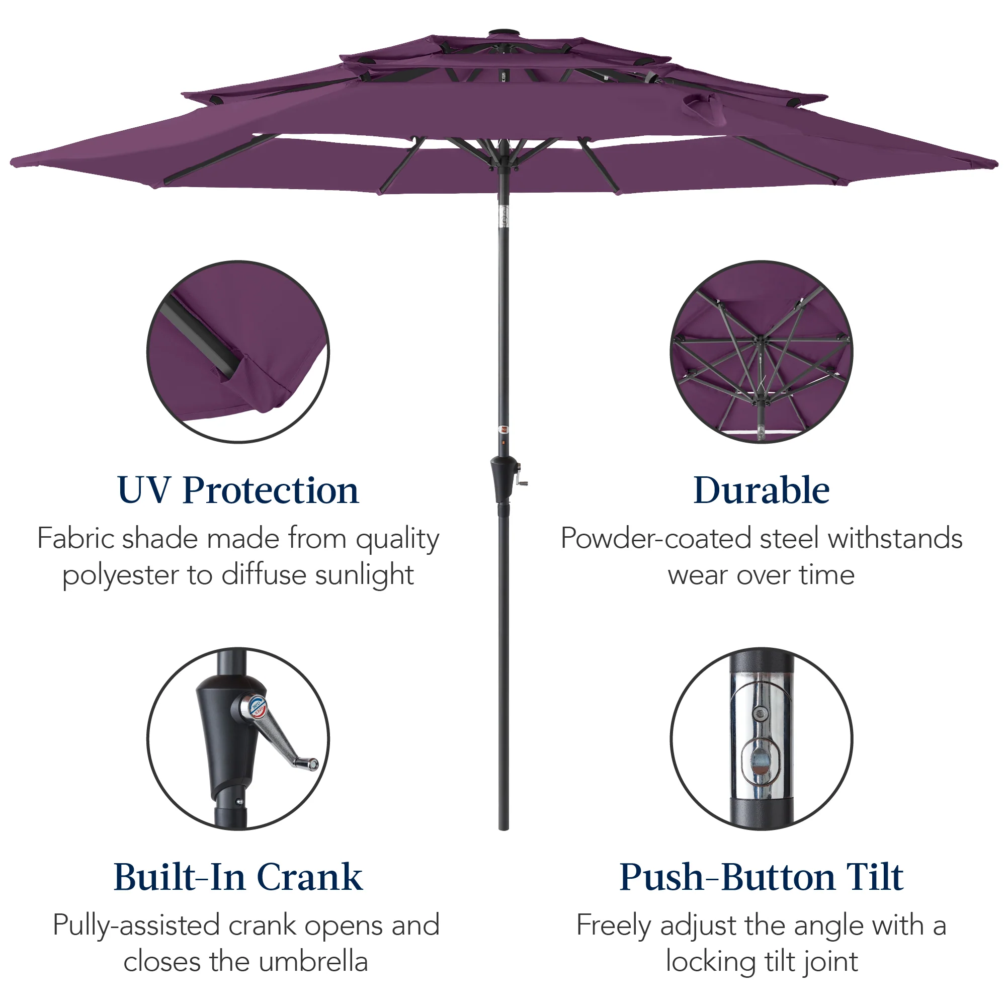 Product image 132