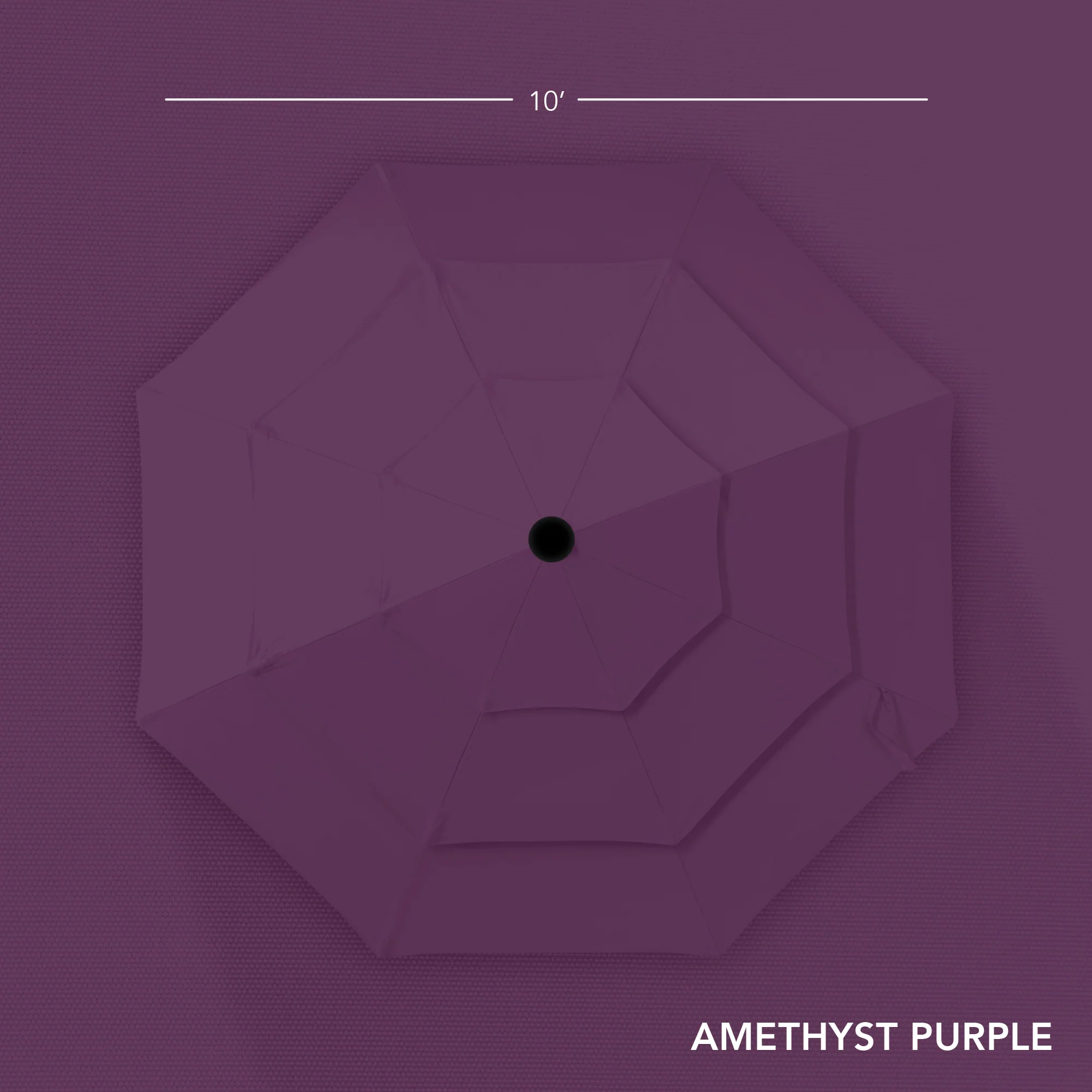 Product image 133