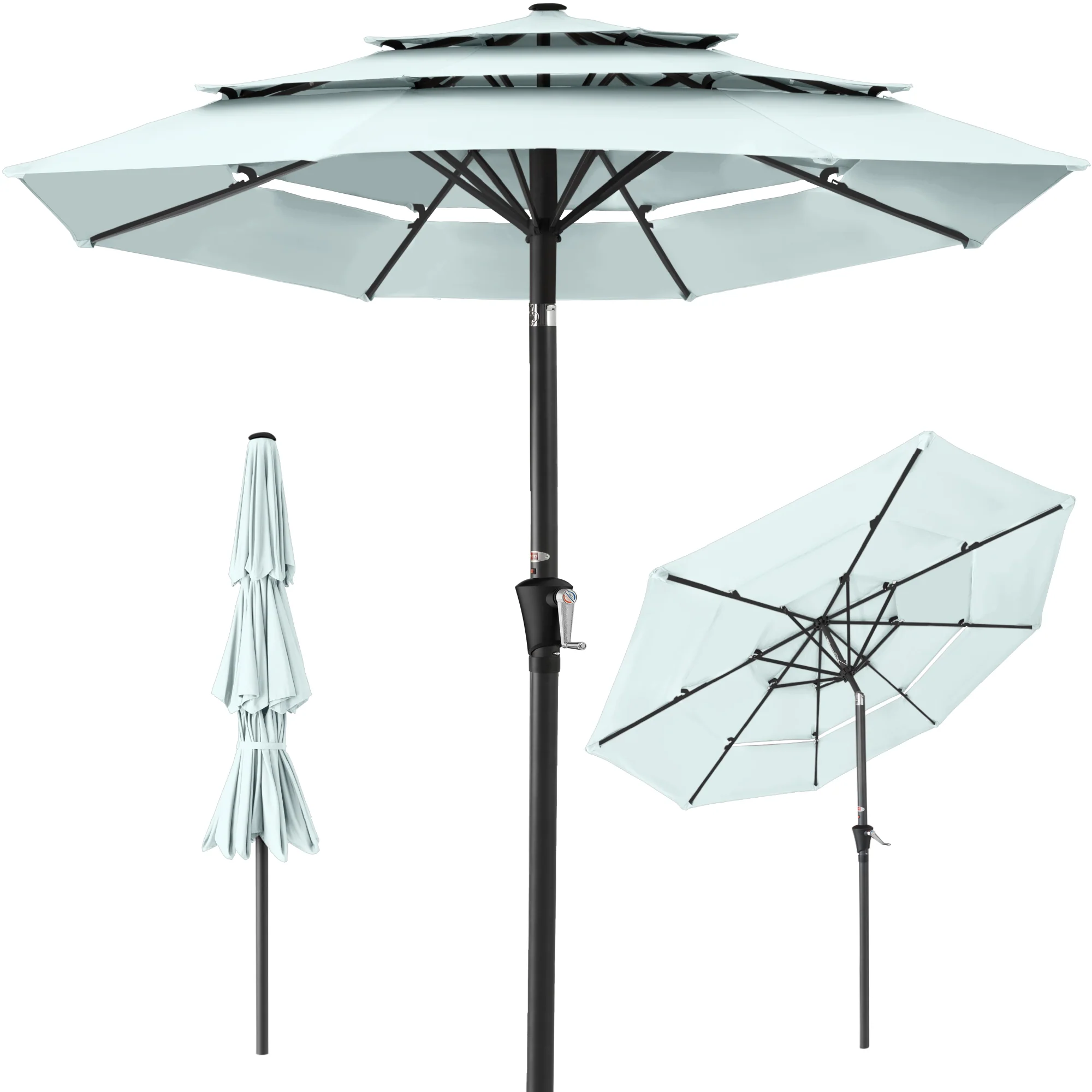 Product image 134