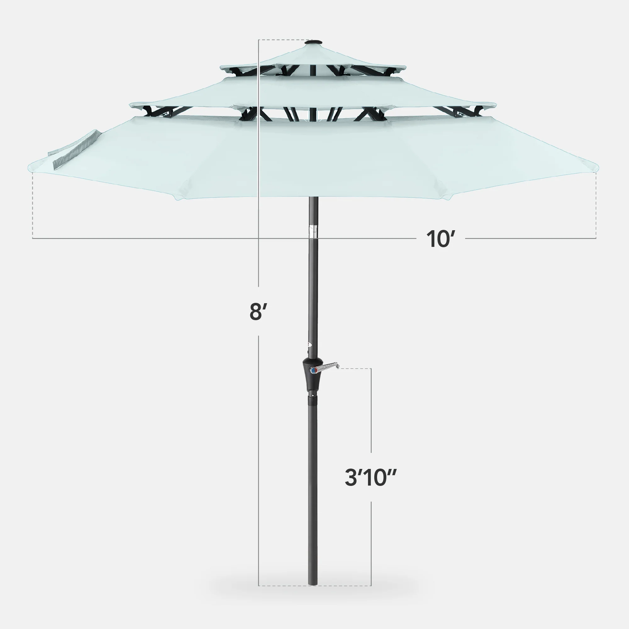 Product image 135