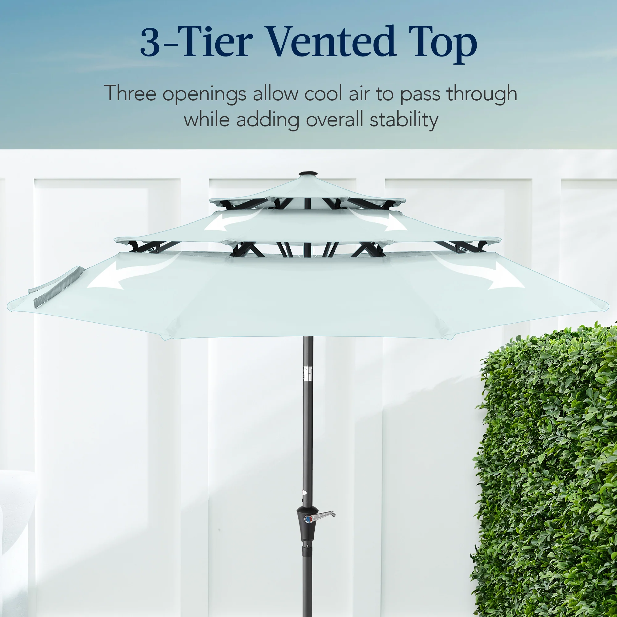 Product image 136