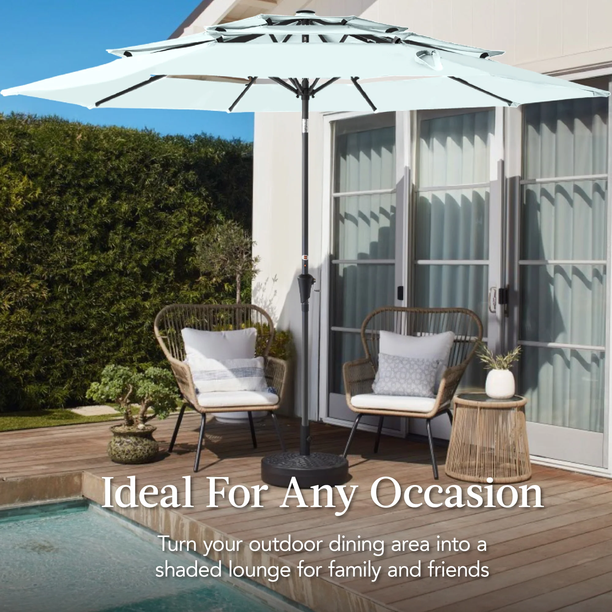 Product image 137