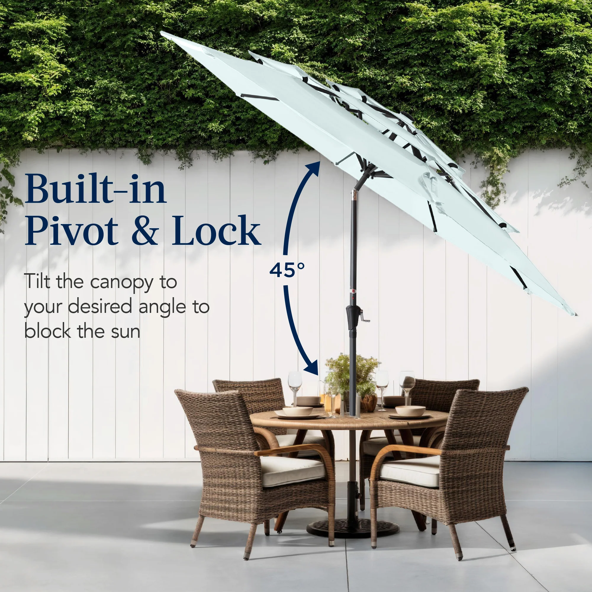 Product image 138
