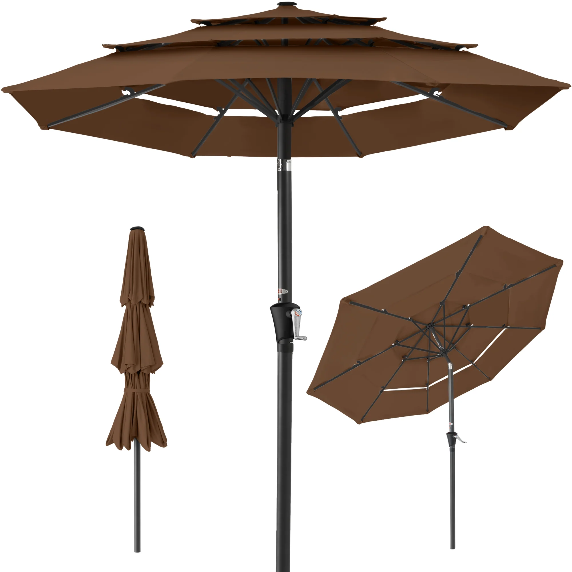 Product image 141
