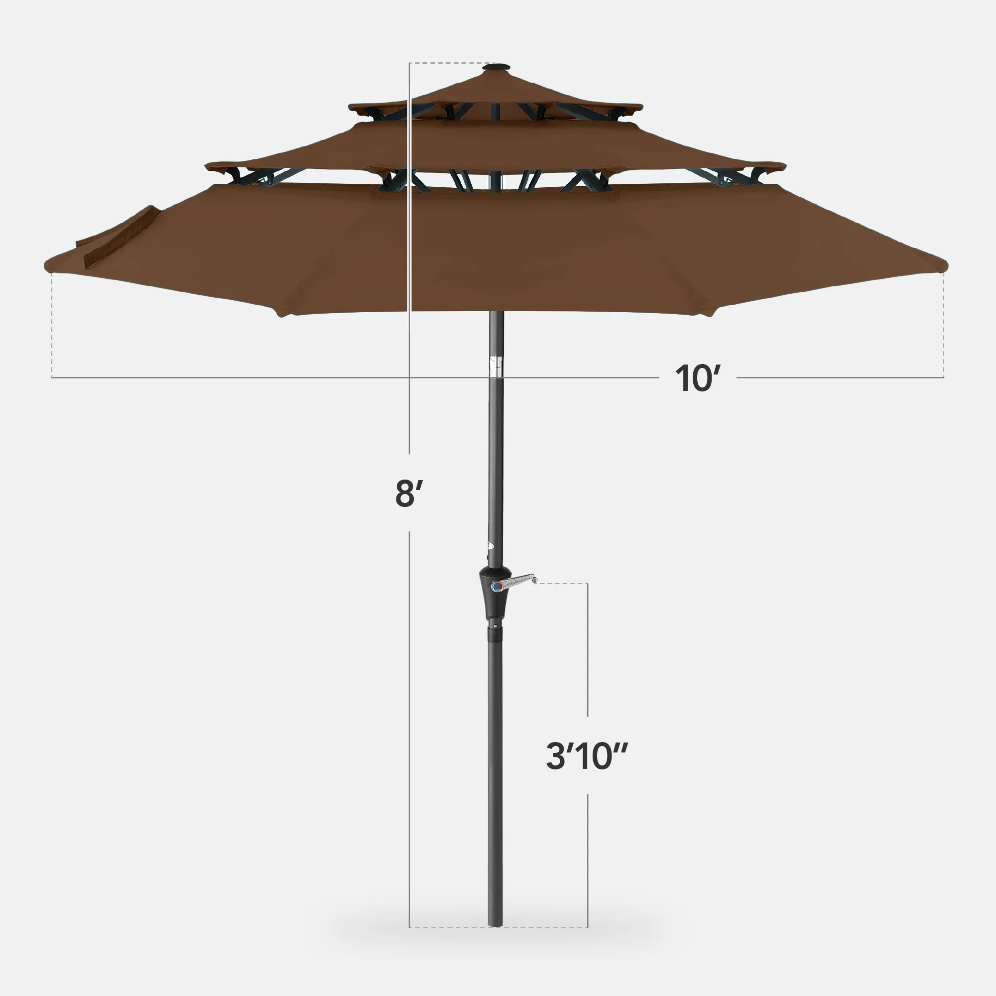 Product image 142