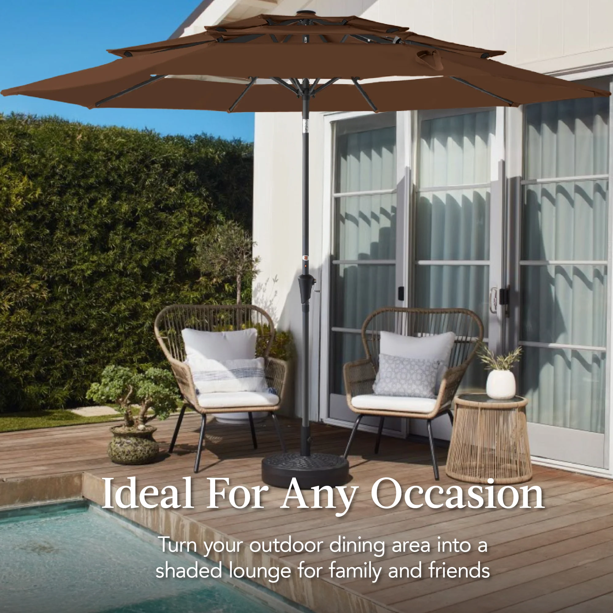 Product image 144