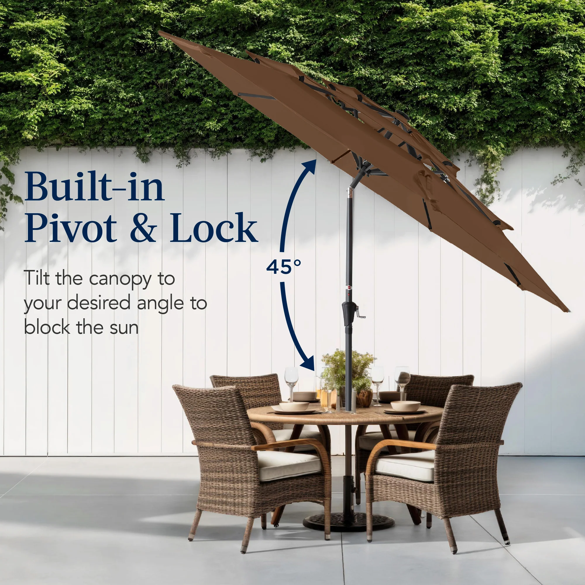 Product image 145