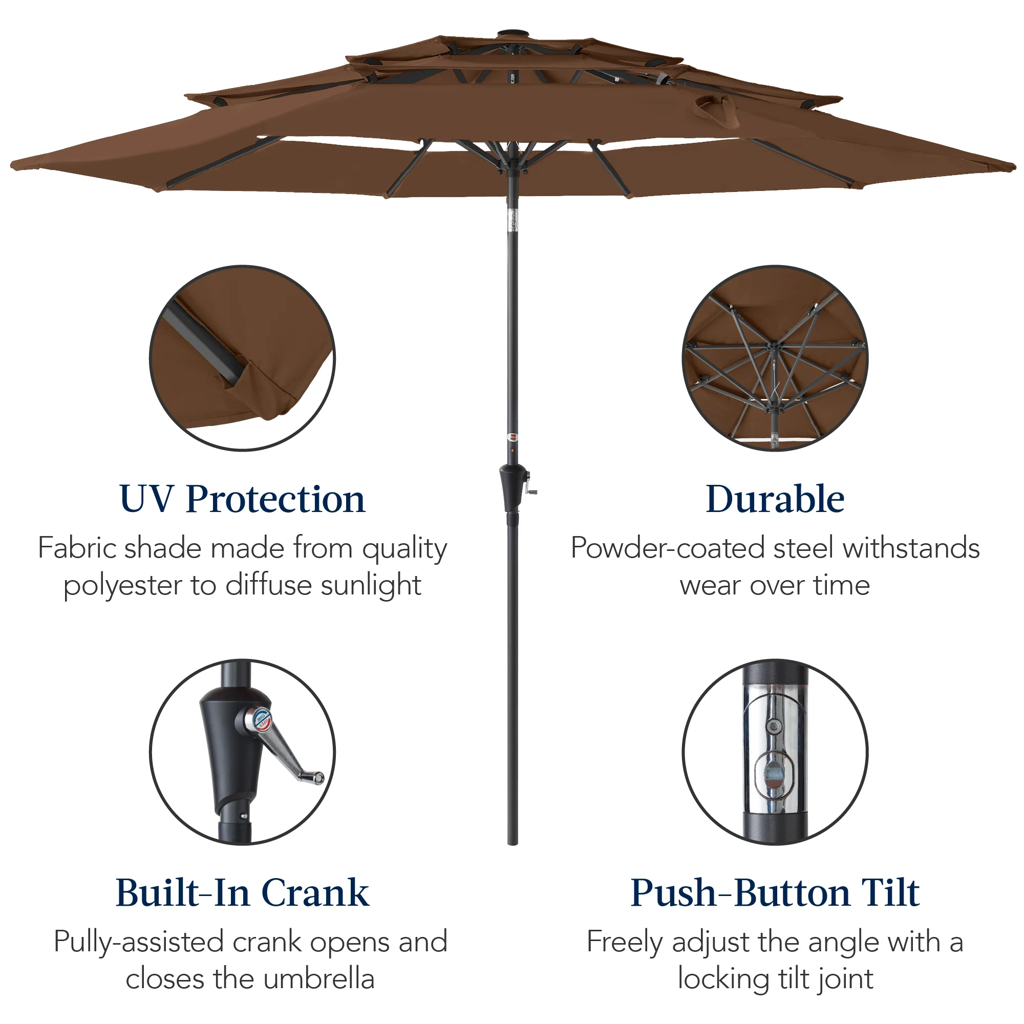 Product image 146