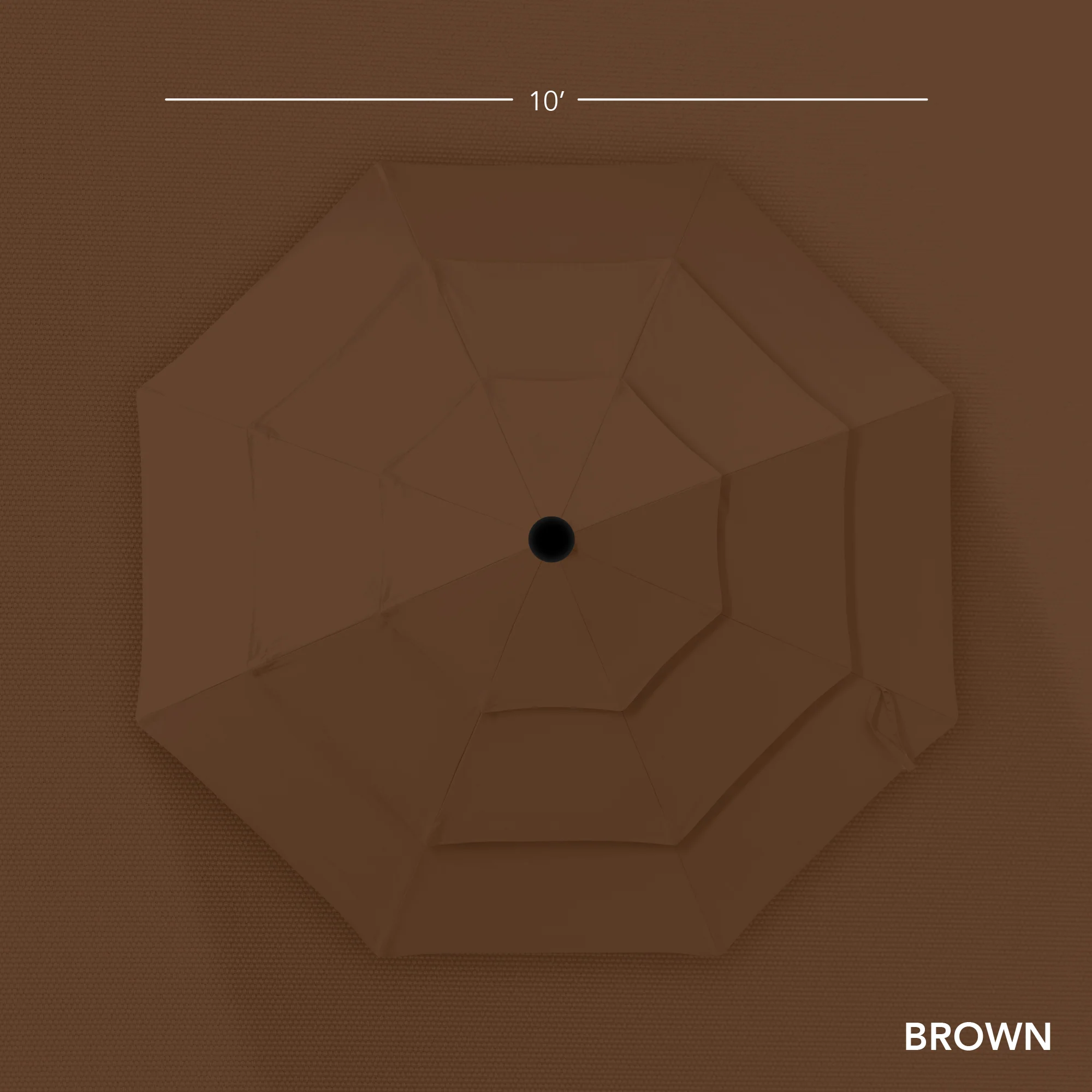 Product image 147
