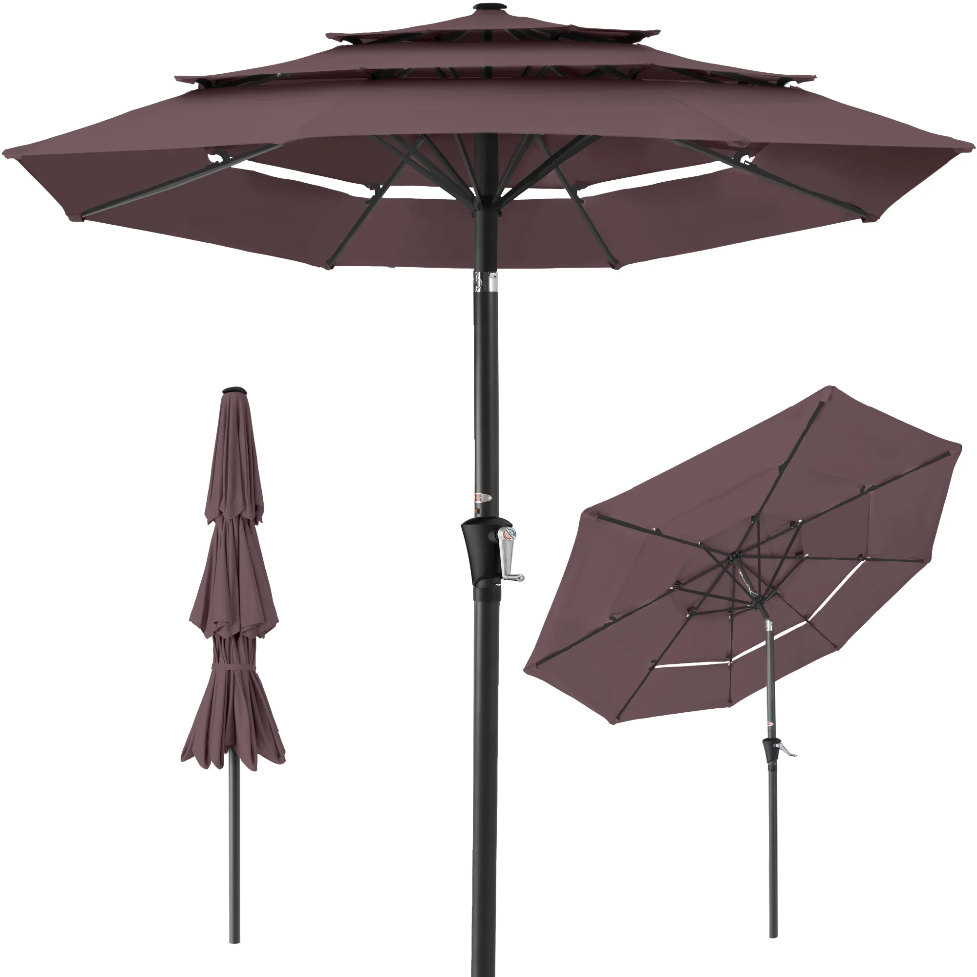 Product image 148