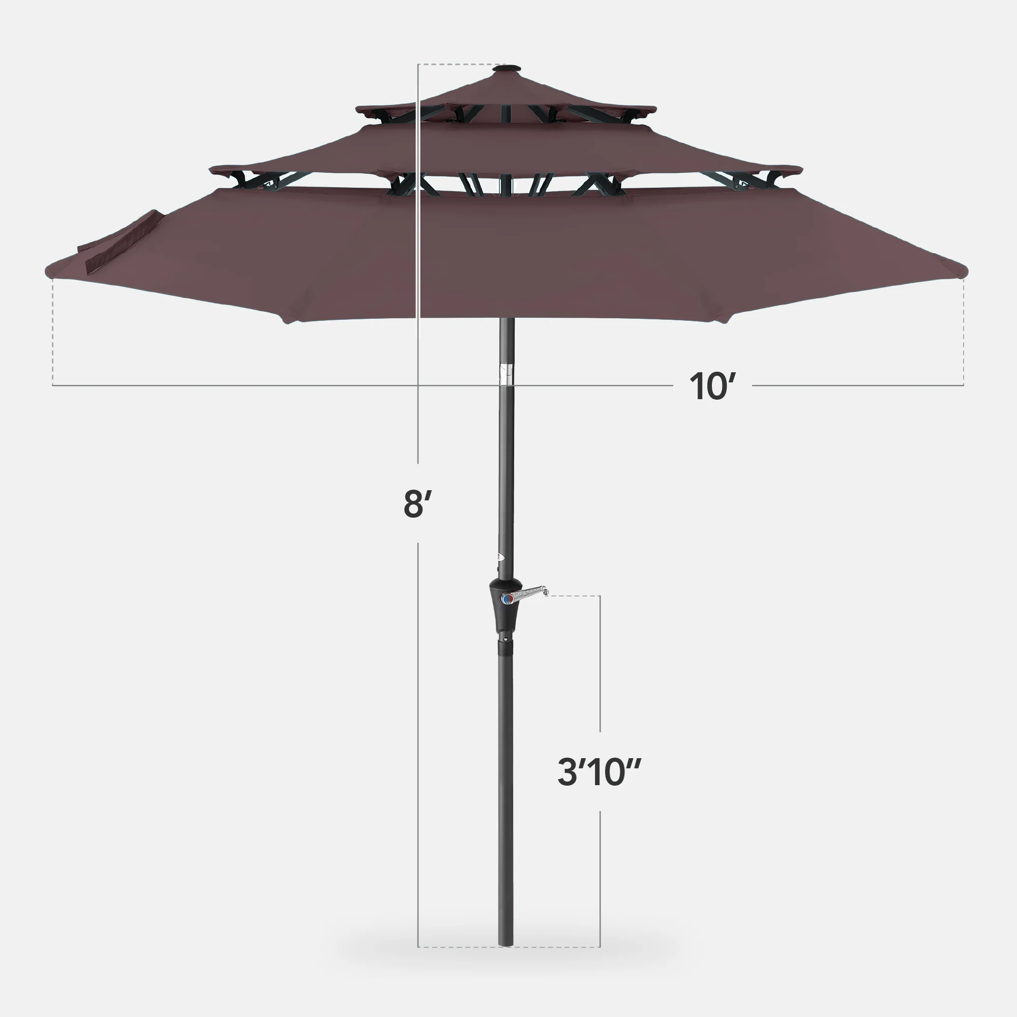 Product image 149