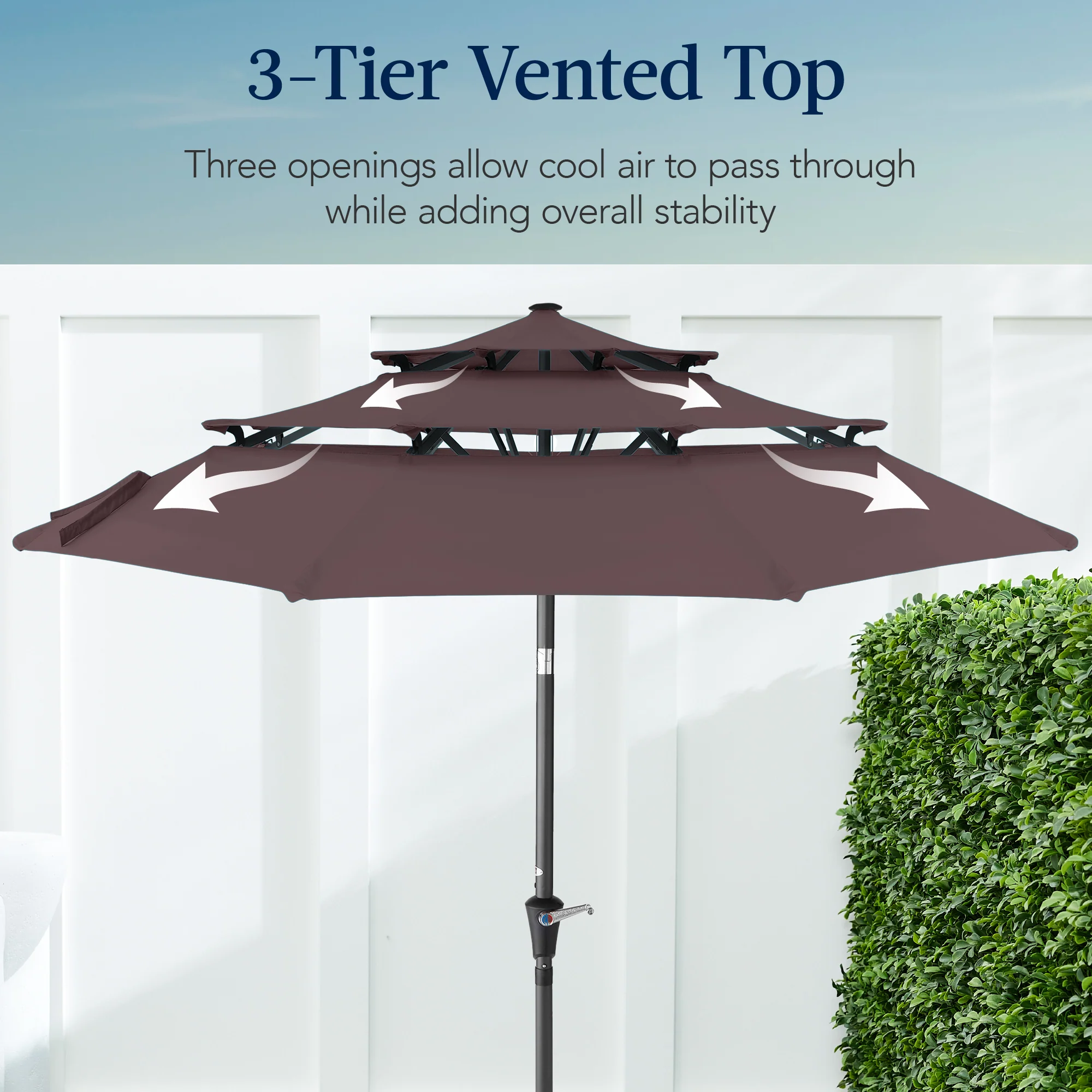 Product image 150