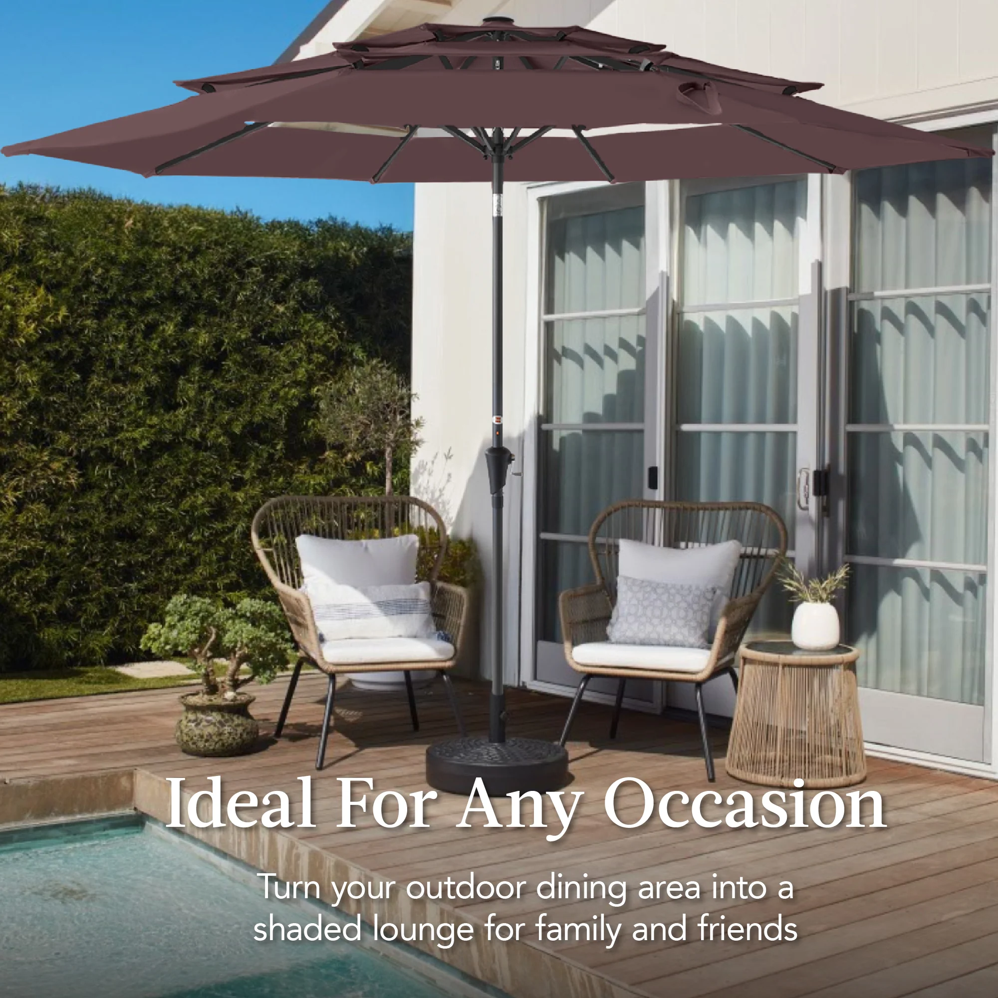 Product image 151